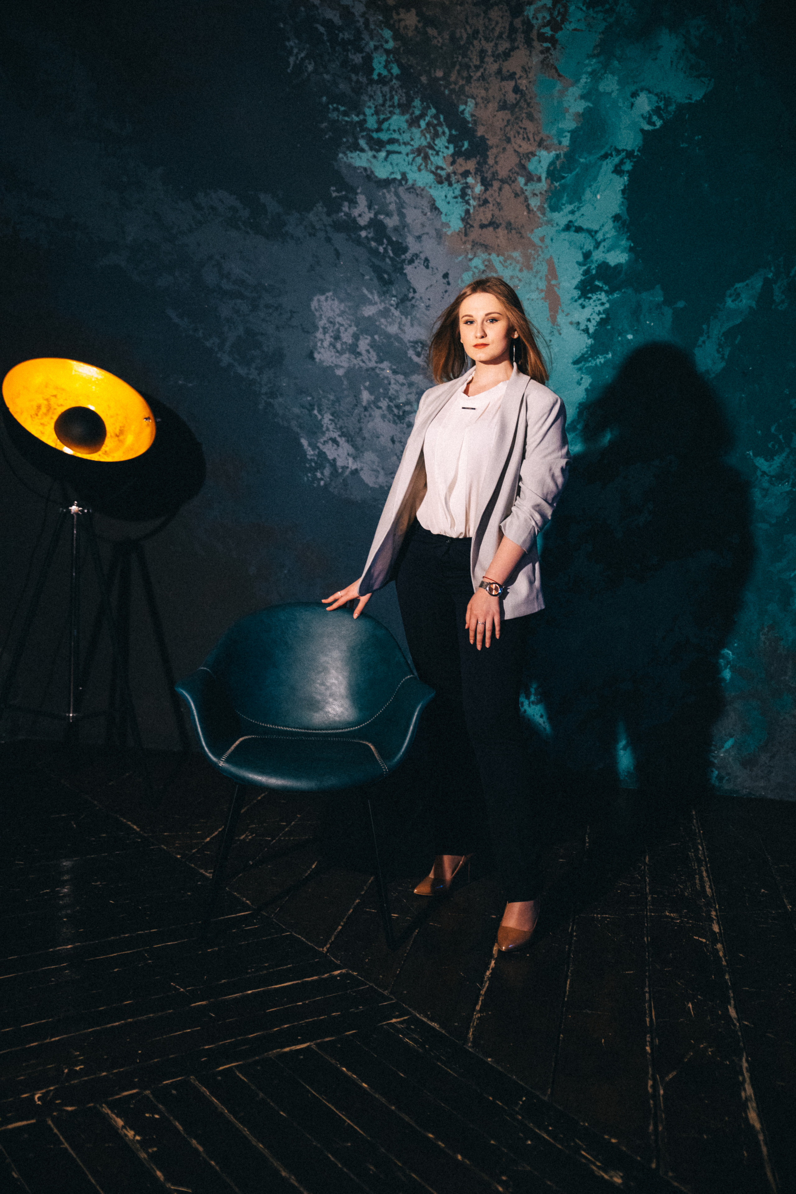 Workshop 3 * LOVE STORY. Фотограф в Москве Ольга Svog