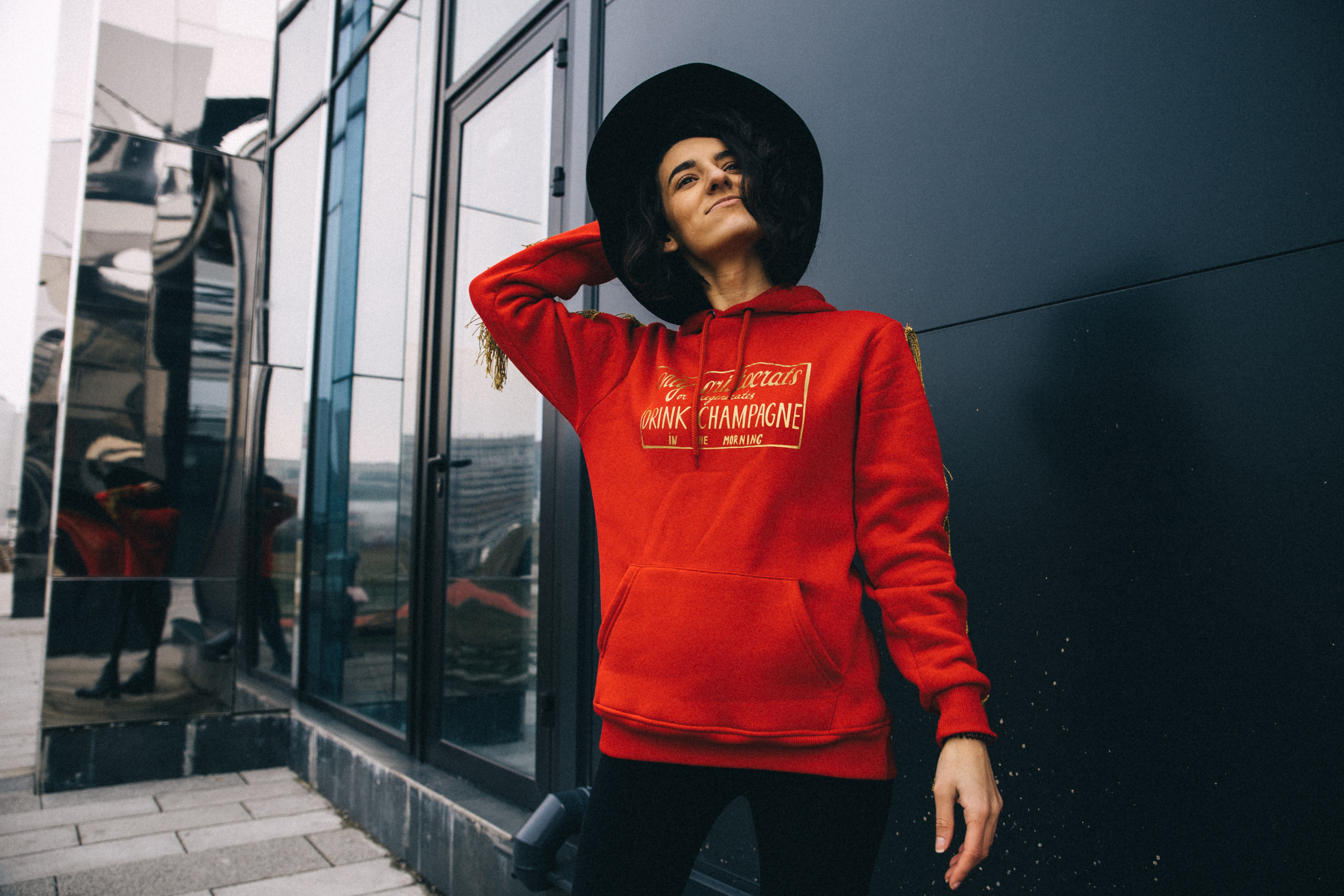 Workshop 2 * LIFE STYLE. Фотограф в Москве Ольга Svog