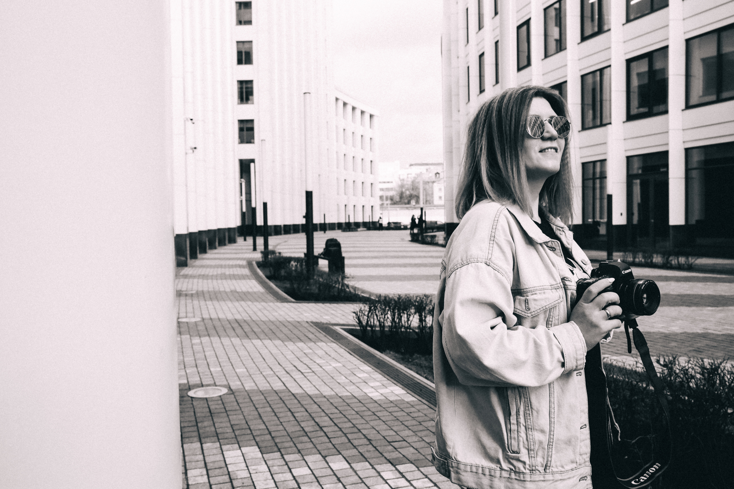 Workshop 1 * LIFE STYLE. Фотограф в Москве Ольга Svog