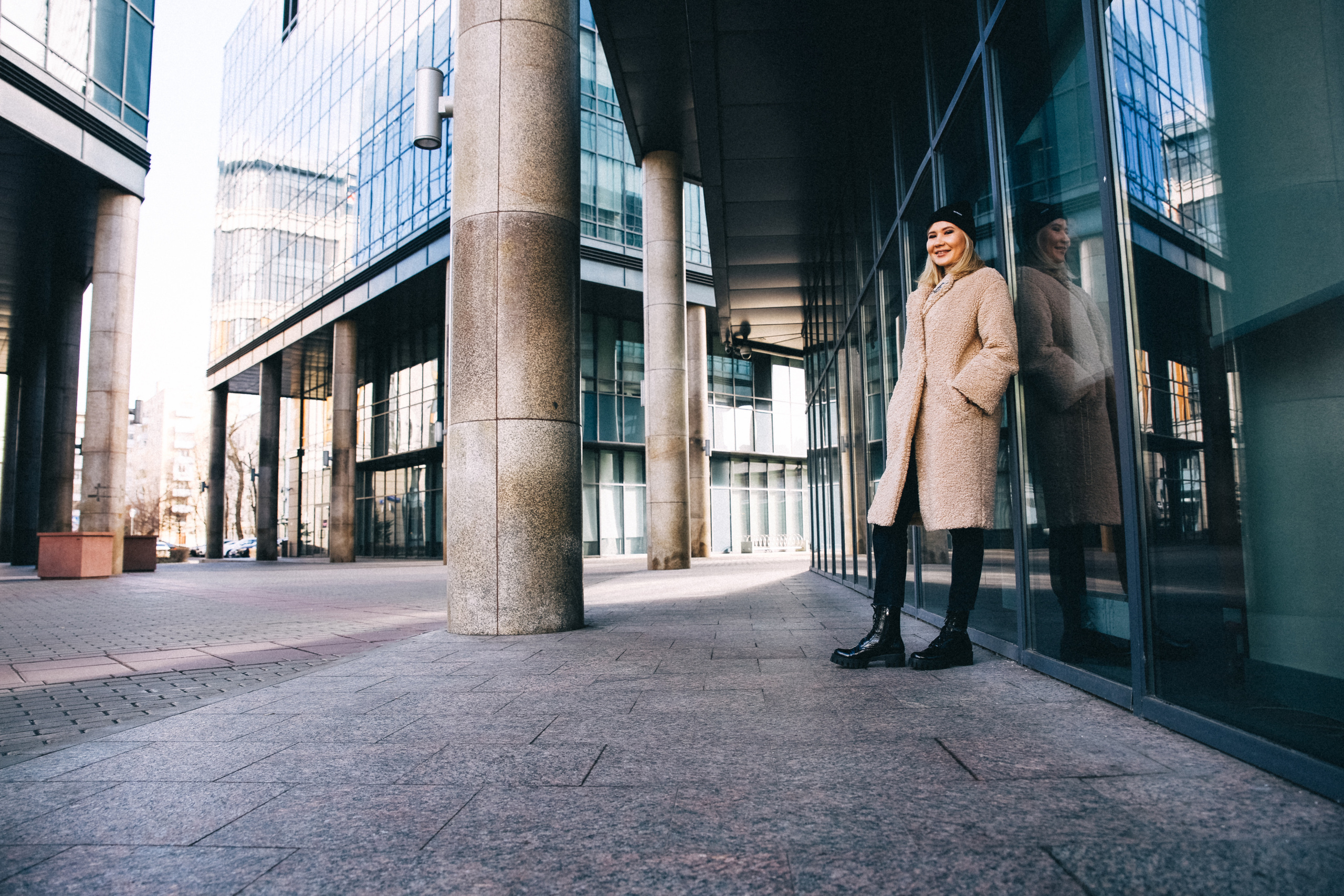 Workshop 1 * LIFE STYLE. Фотограф в Москве Ольга Svog