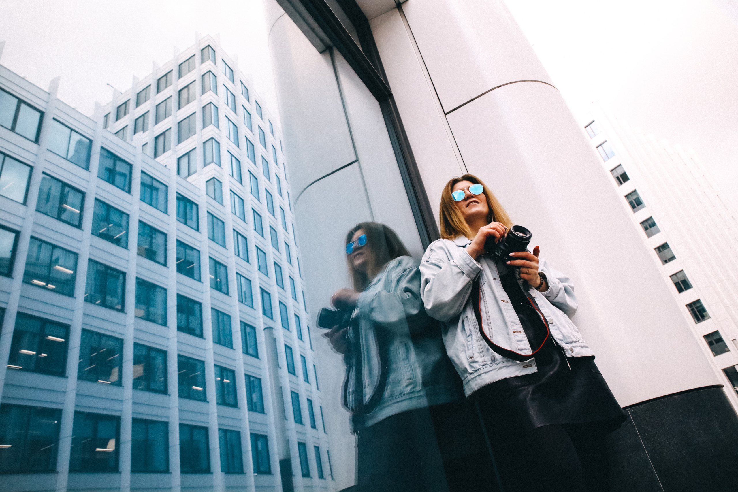 Workshop 1 * LIFE STYLE. Фотограф в Москве Ольга Svog