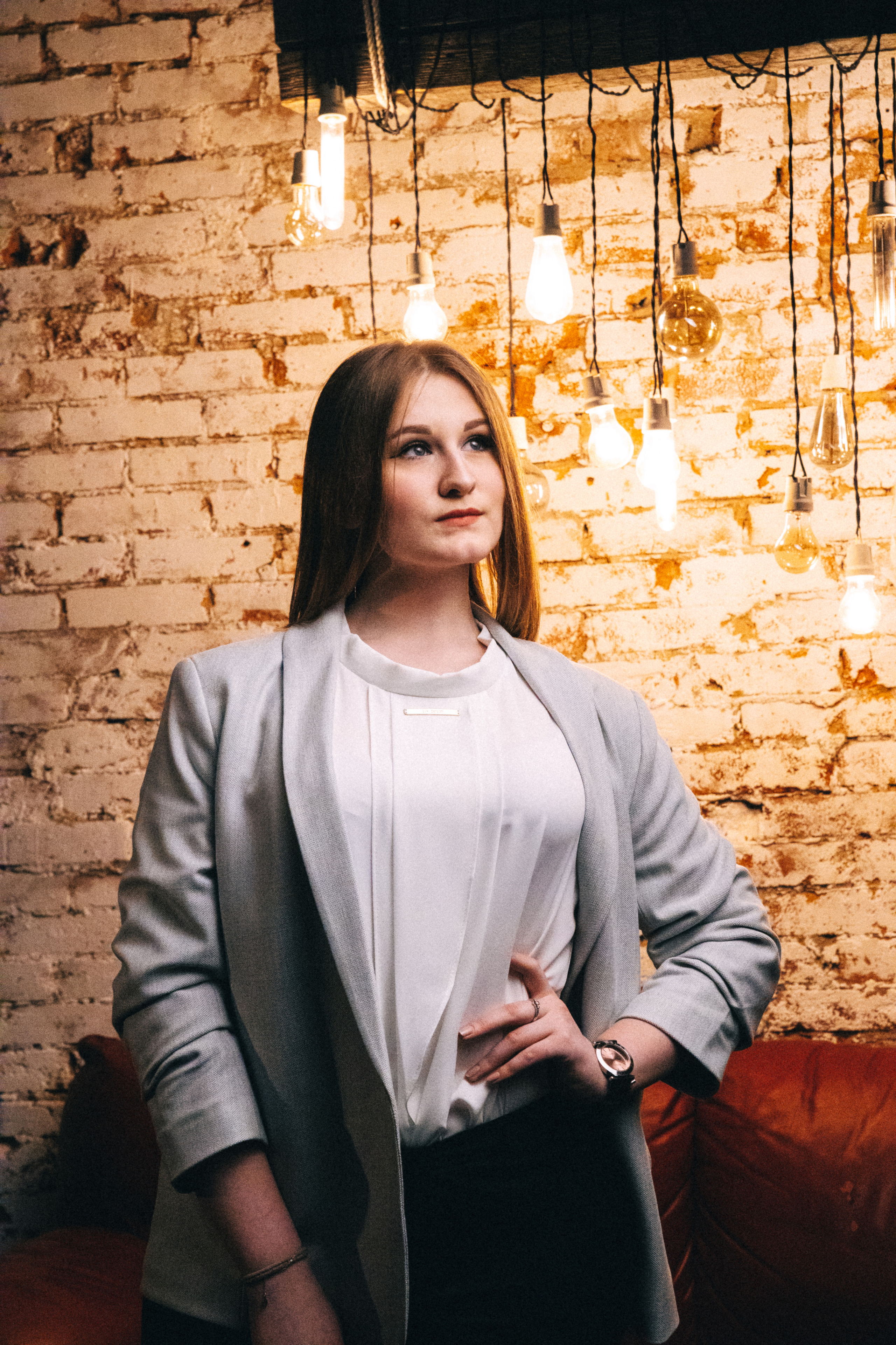 Workshop 3 * LOVE STORY. Фотограф в Москве Ольга Svog