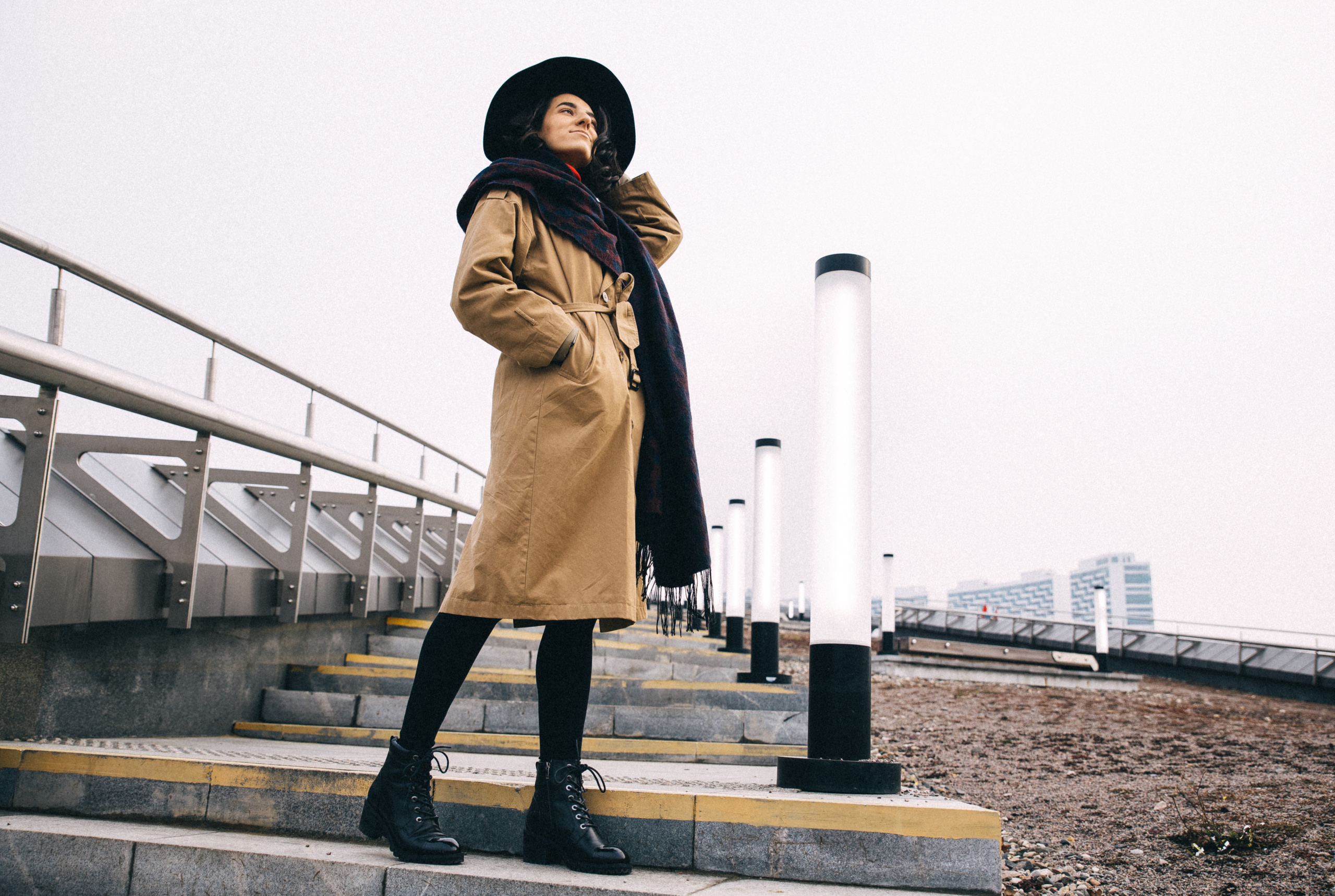 Workshop 2 * LIFE STYLE. Фотограф в Москве Ольга Svog