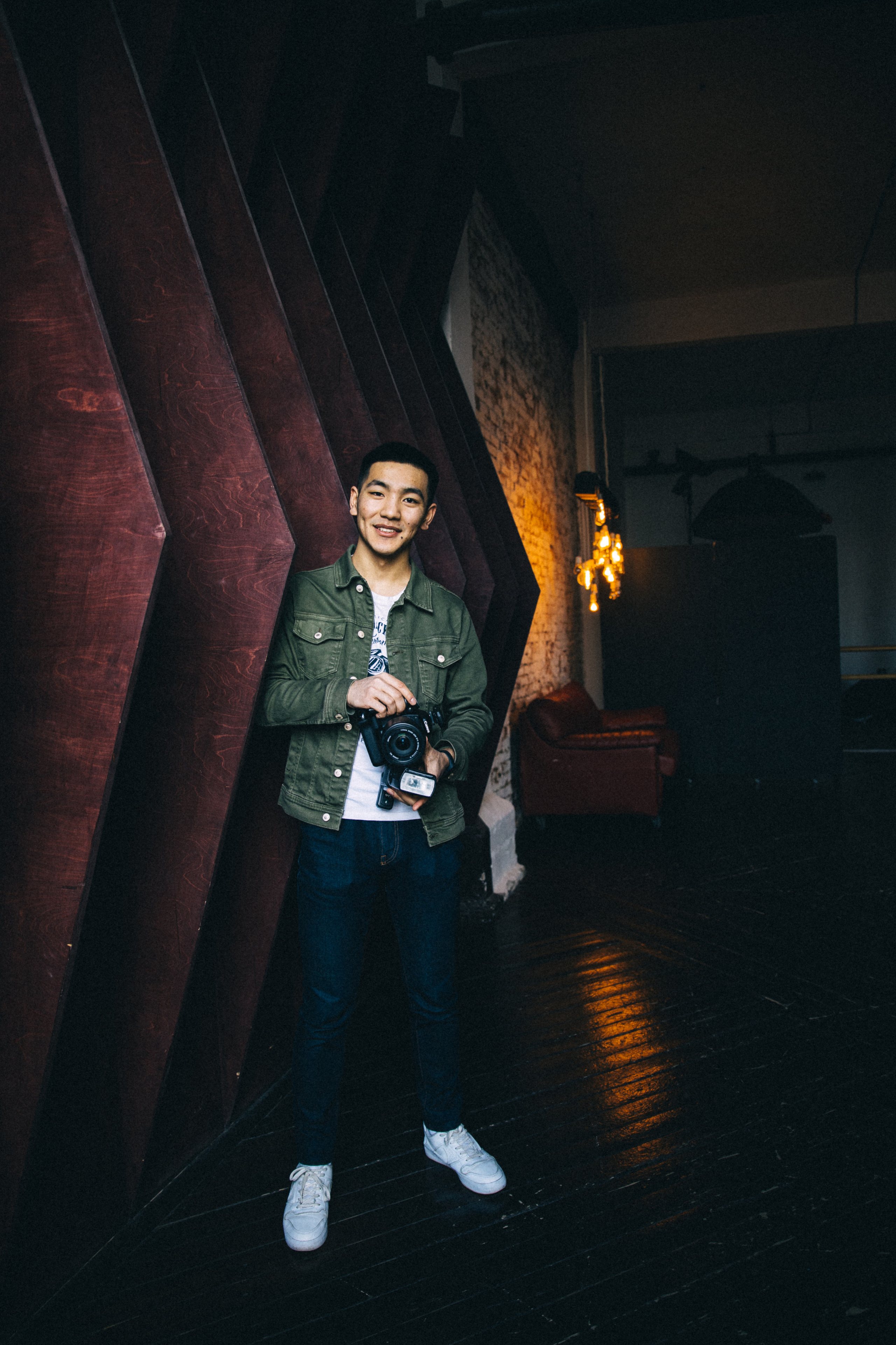 Workshop 3 * LOVE STORY. Фотограф в Москве Ольга Svog