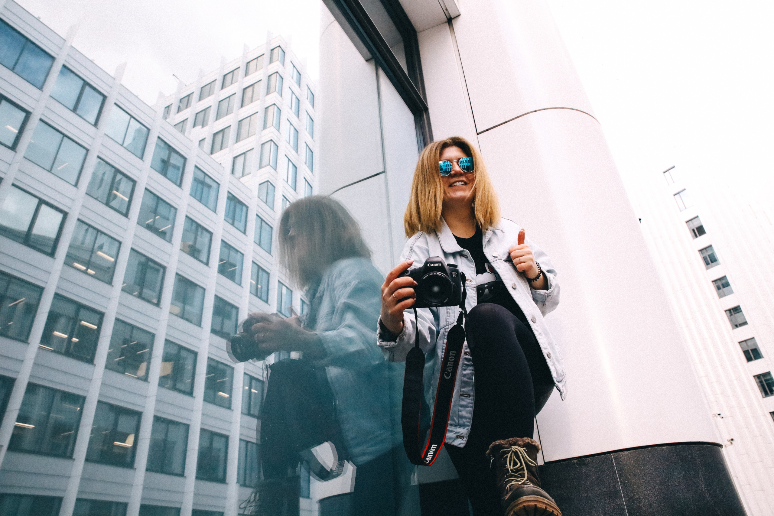 Workshop 1 * LIFE STYLE. Фотограф в Москве Ольга Svog