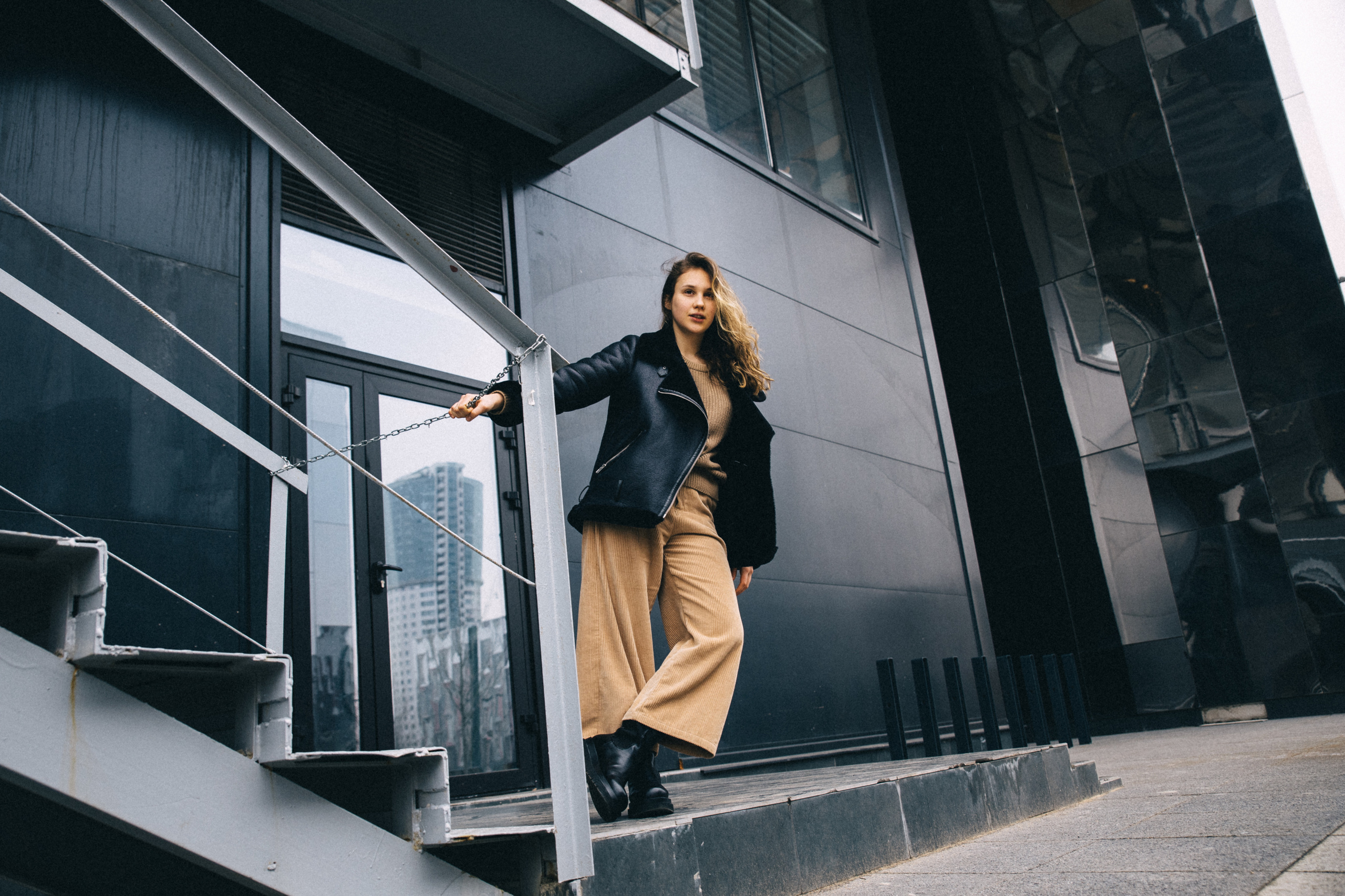 Workshop 2 * LIFE STYLE. Фотограф в Москве Ольга Svog