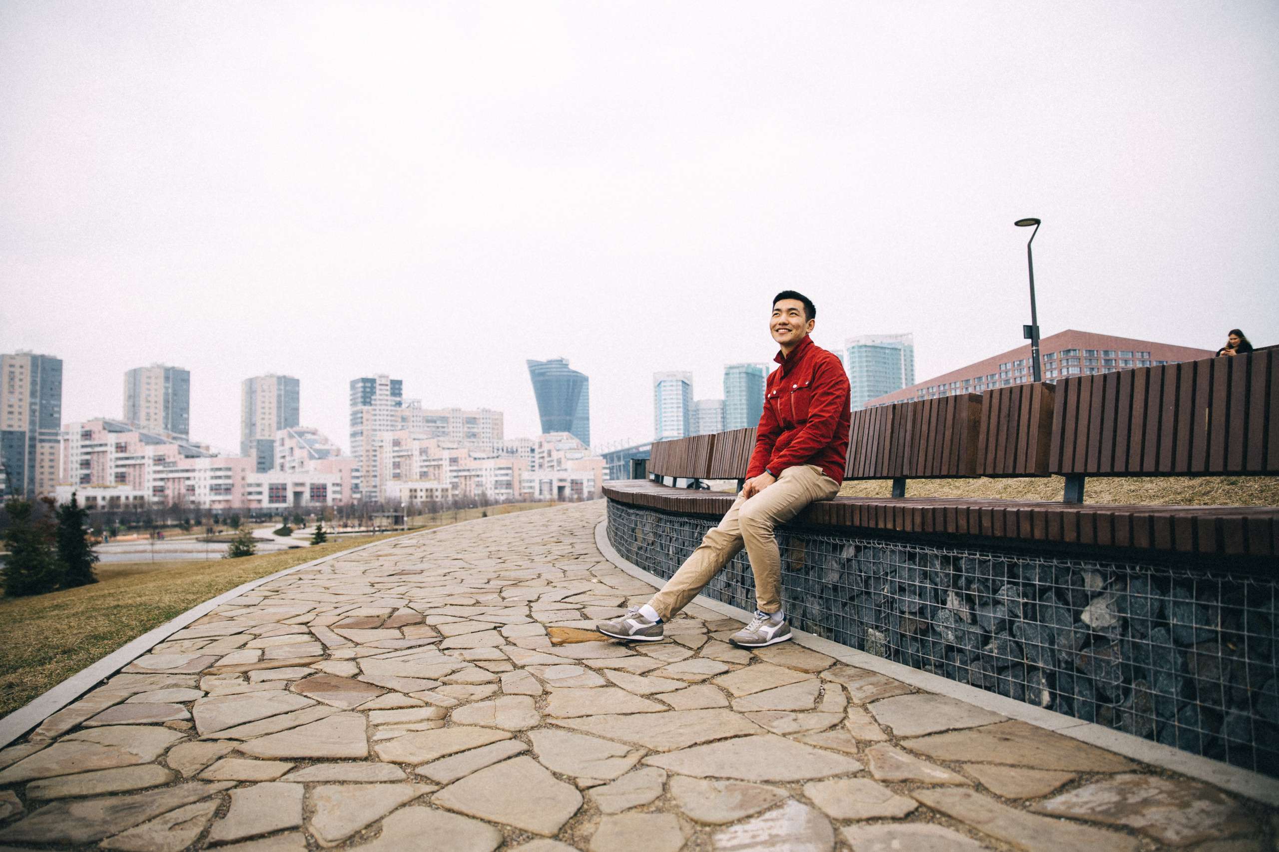 Workshop 2 * LIFE STYLE. Фотограф в Москве Ольга Svog