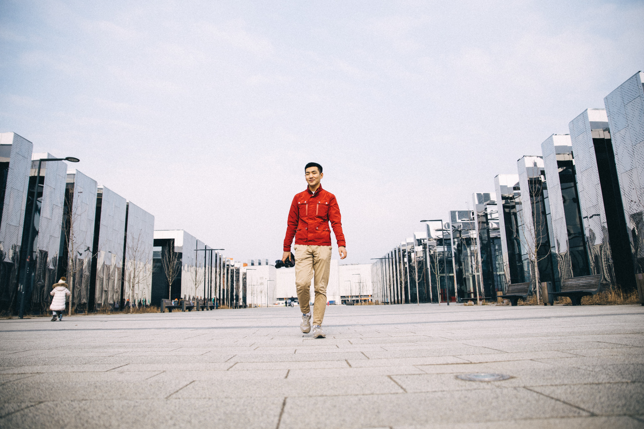 Workshop 2 * LIFE STYLE. Фотограф в Москве Ольга Svog