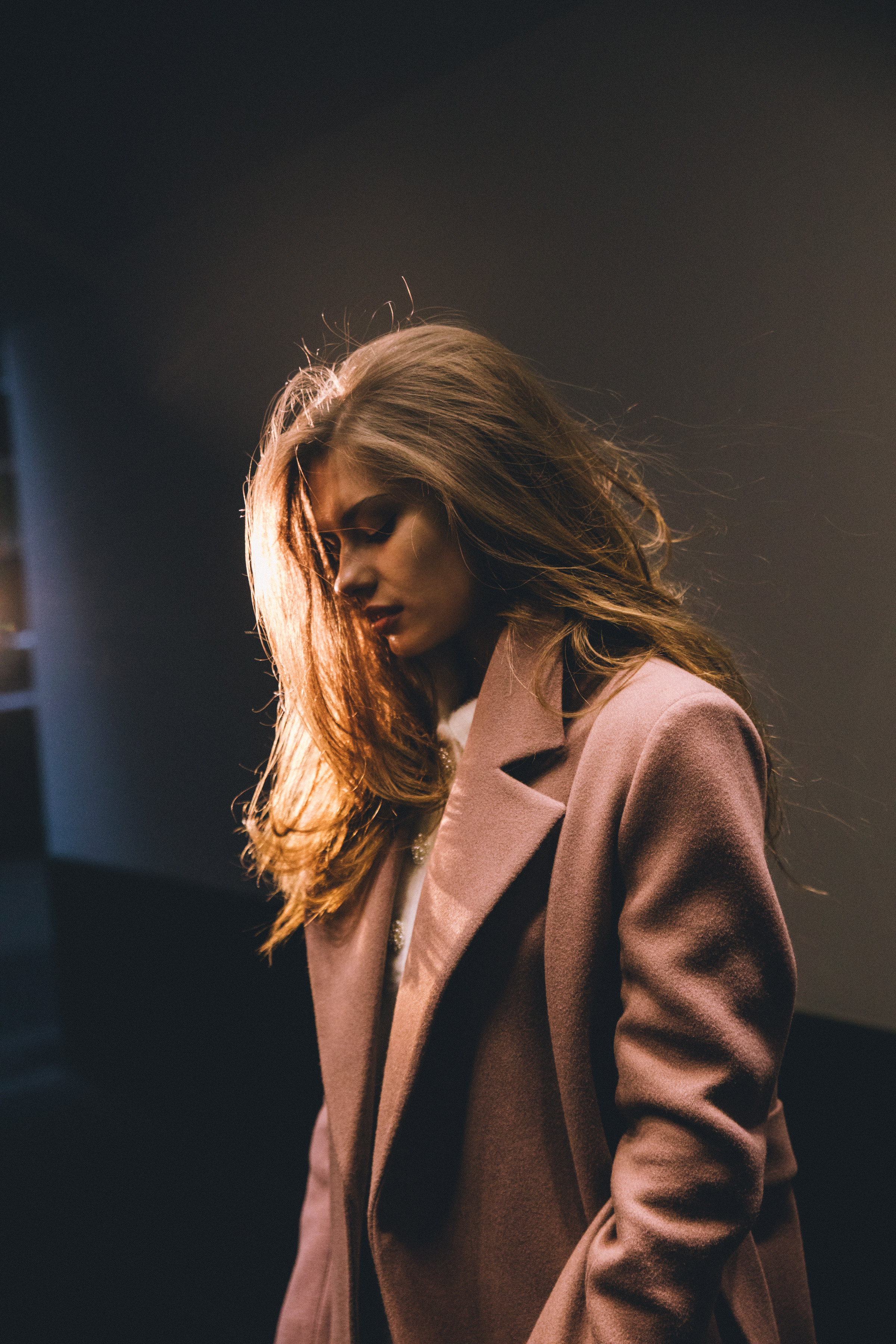 Workshop 7 * LIFE STYLE. Фотограф в Москве Ольга Svog