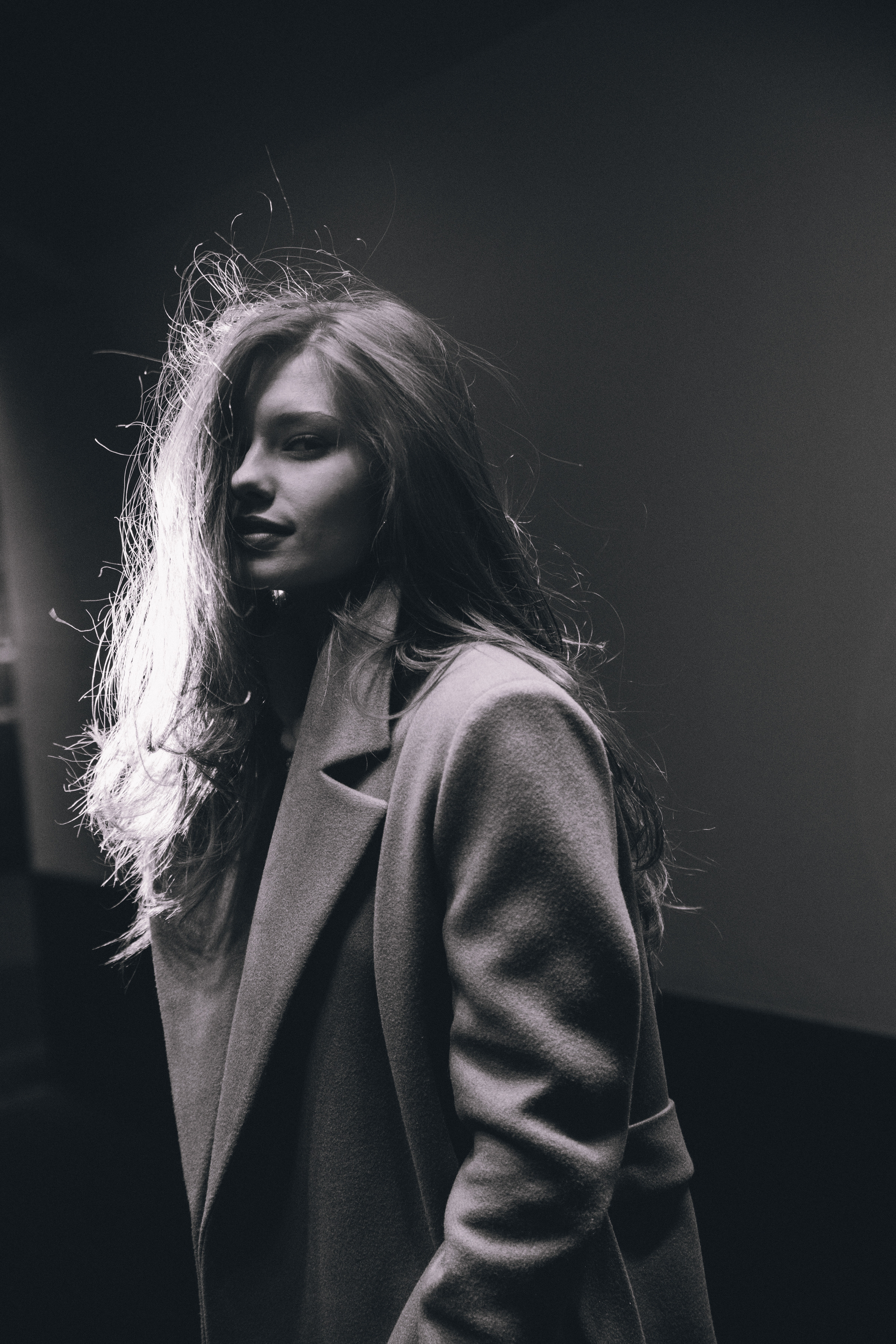 Workshop 7 * LIFE STYLE. Фотограф в Москве Ольга Svog