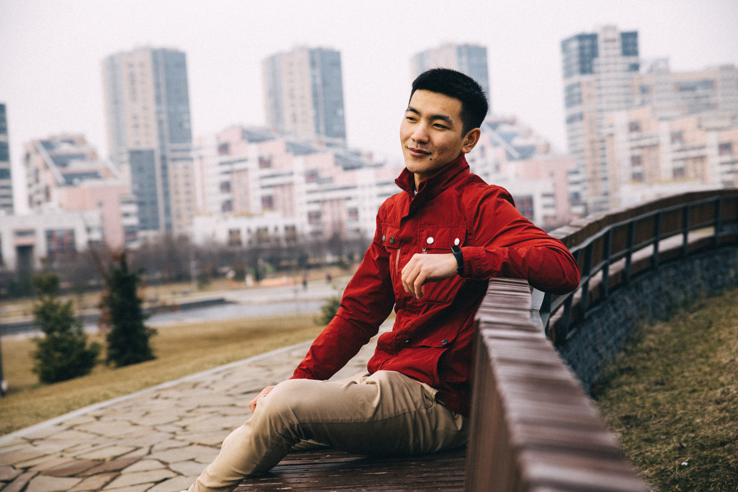 Workshop 2 * LIFE STYLE. Фотограф в Москве Ольга Svog