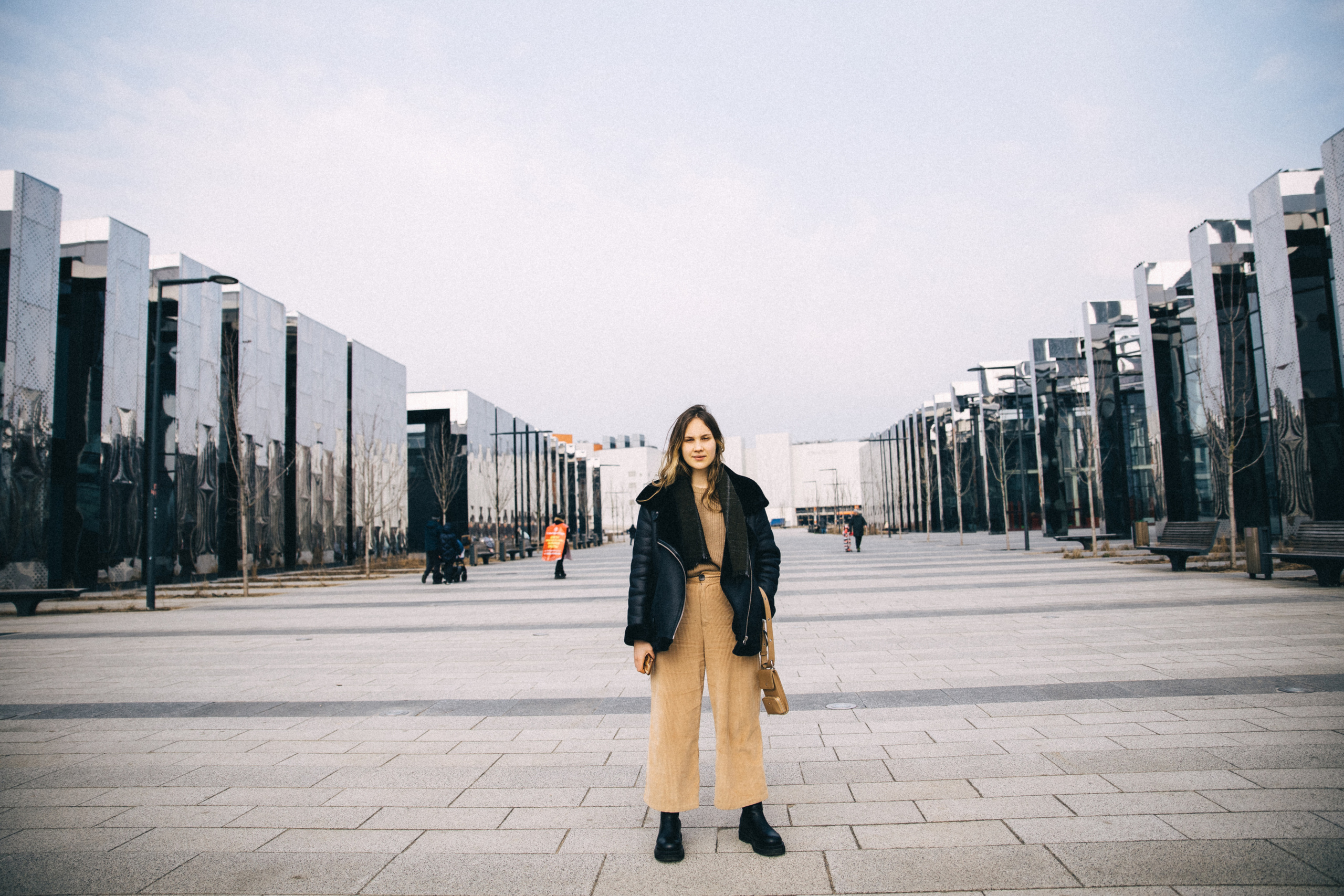 Workshop 2 * LIFE STYLE. Фотограф в Москве Ольга Svog