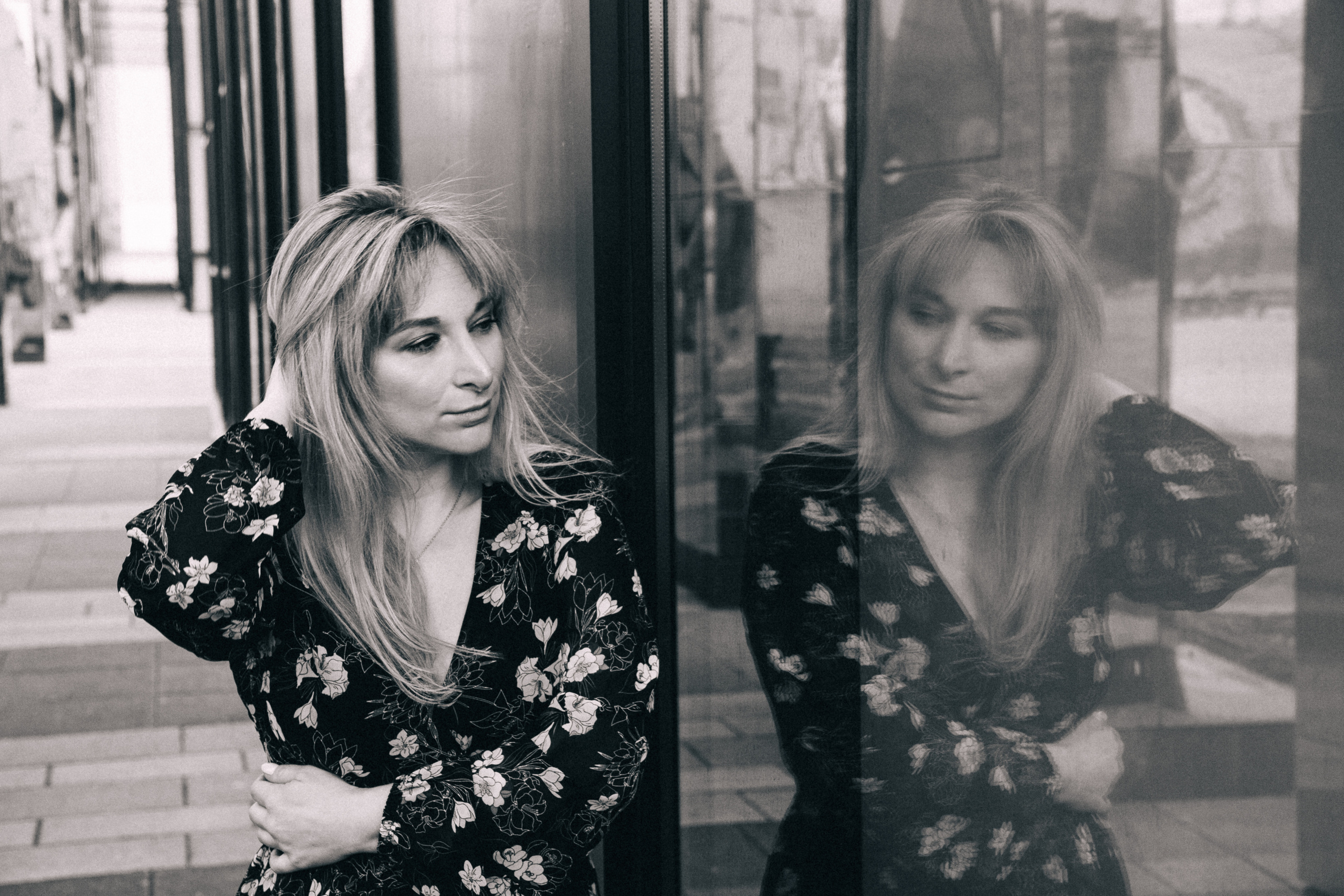 Workshop 2 * LIFE STYLE. Фотограф в Москве Ольга Svog