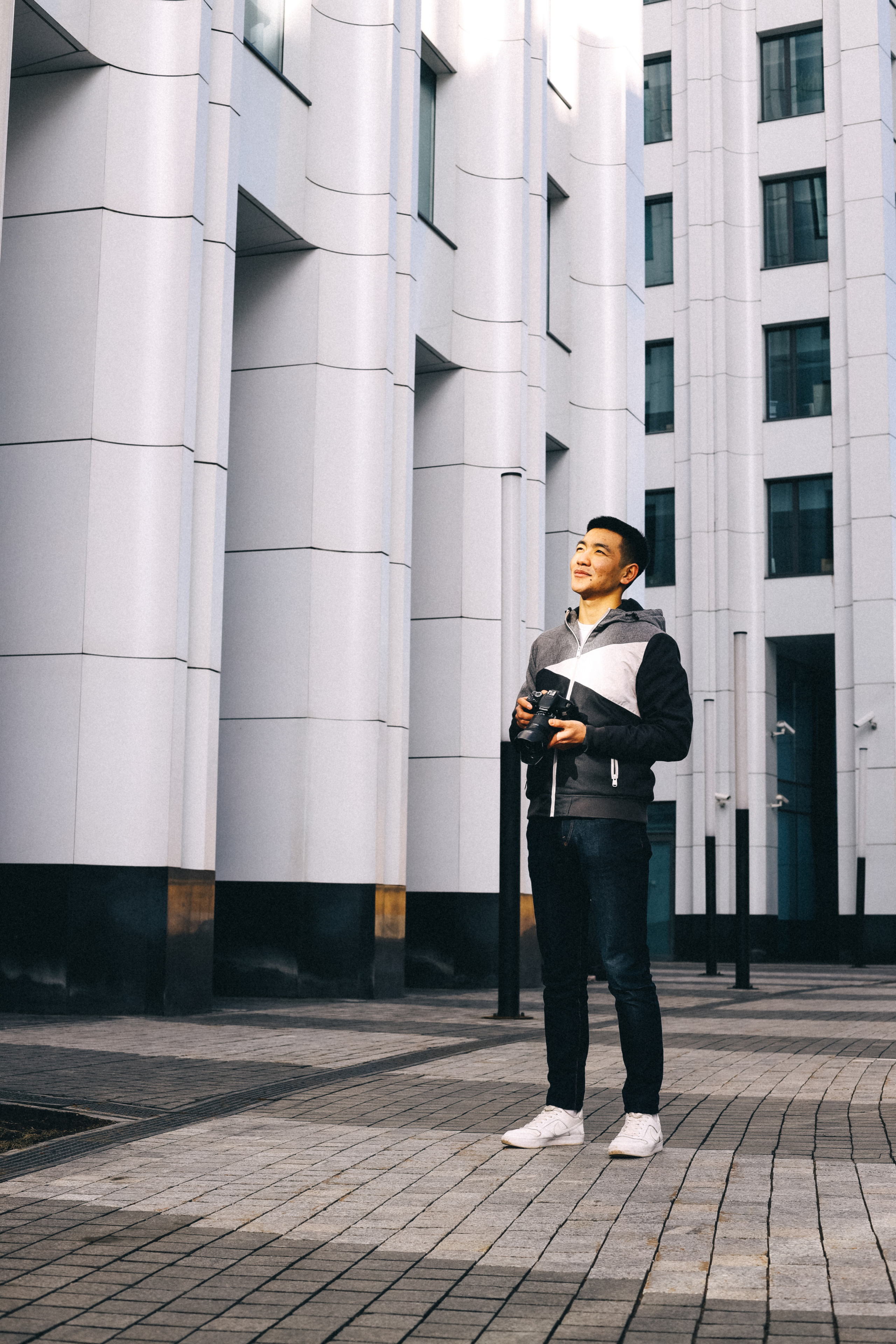 Workshop 1 * LIFE STYLE. Фотограф в Москве Ольга Svog