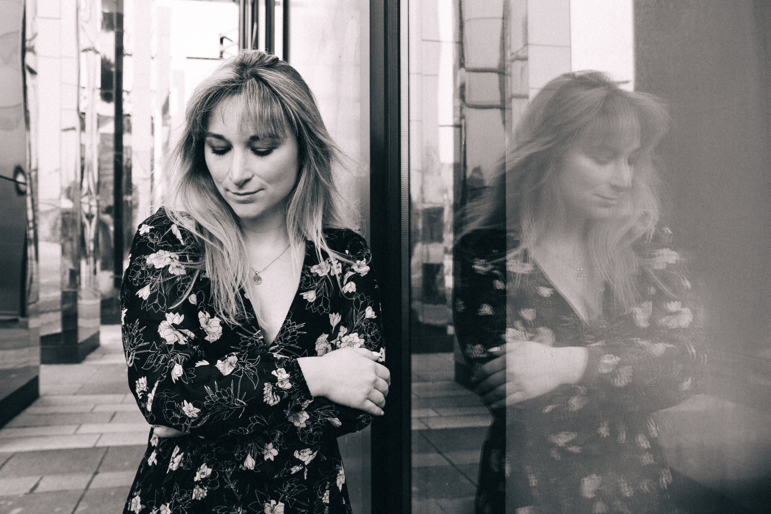 Workshop 2 * LIFE STYLE. Фотограф в Москве Ольга Svog