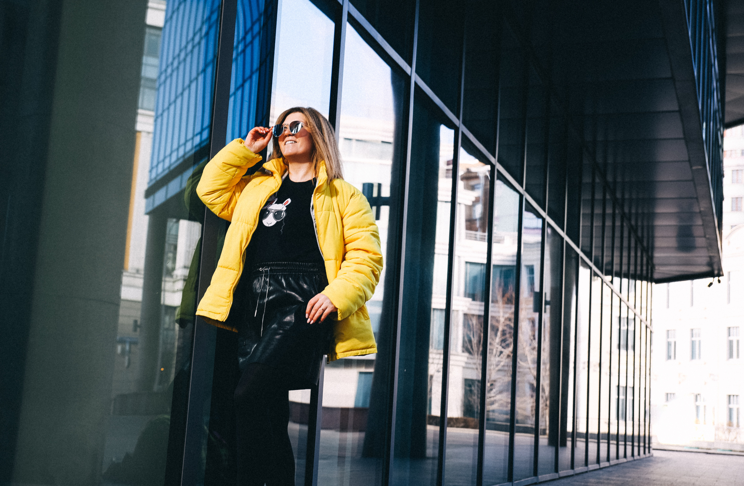 Workshop 1 * LIFE STYLE. Фотограф в Москве Ольга Svog