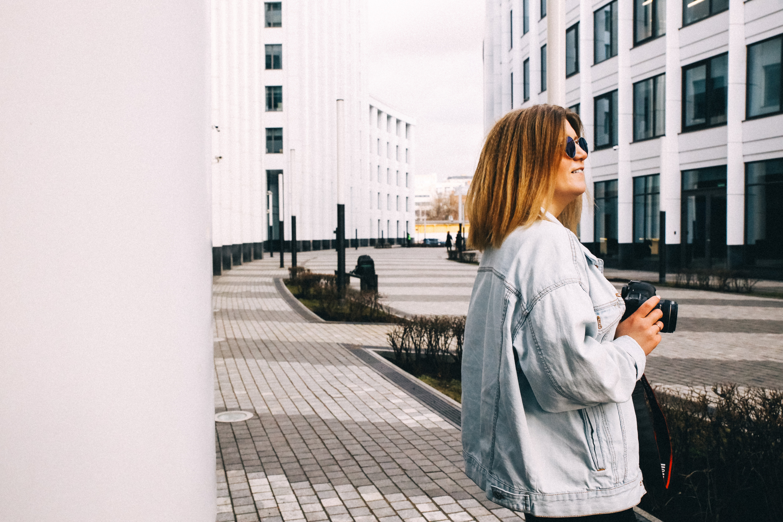 Workshop 1 * LIFE STYLE. Фотограф в Москве Ольга Svog