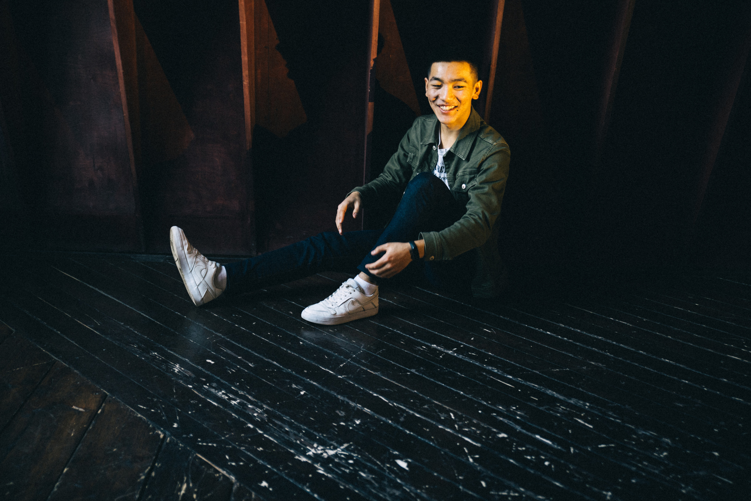 Workshop 3 * LOVE STORY. Фотограф в Москве Ольга Svog