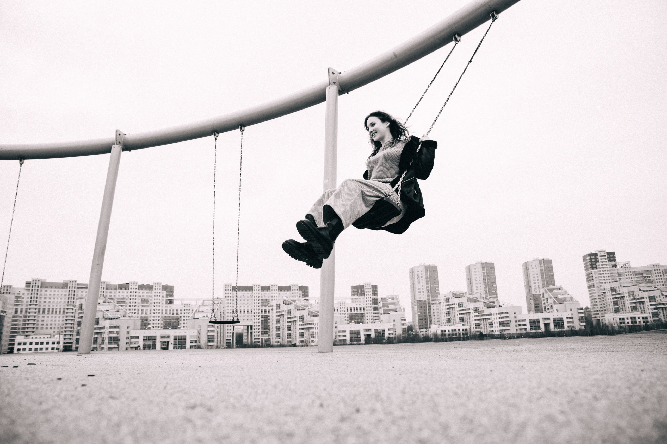 Workshop 2 * LIFE STYLE. Фотограф в Москве Ольга Svog