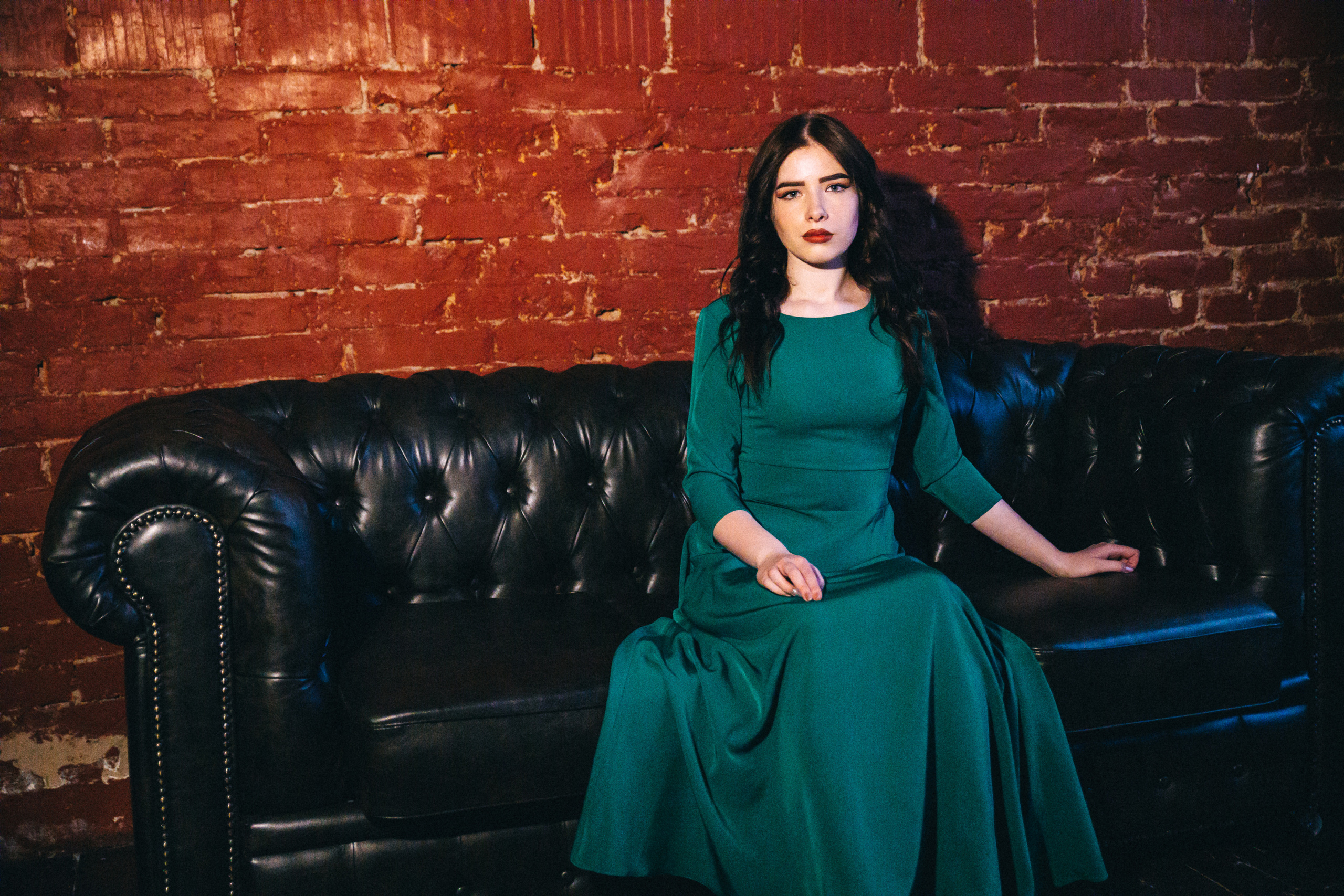 Workshop 3 * LOVE STORY. Фотограф в Москве Ольга Svog