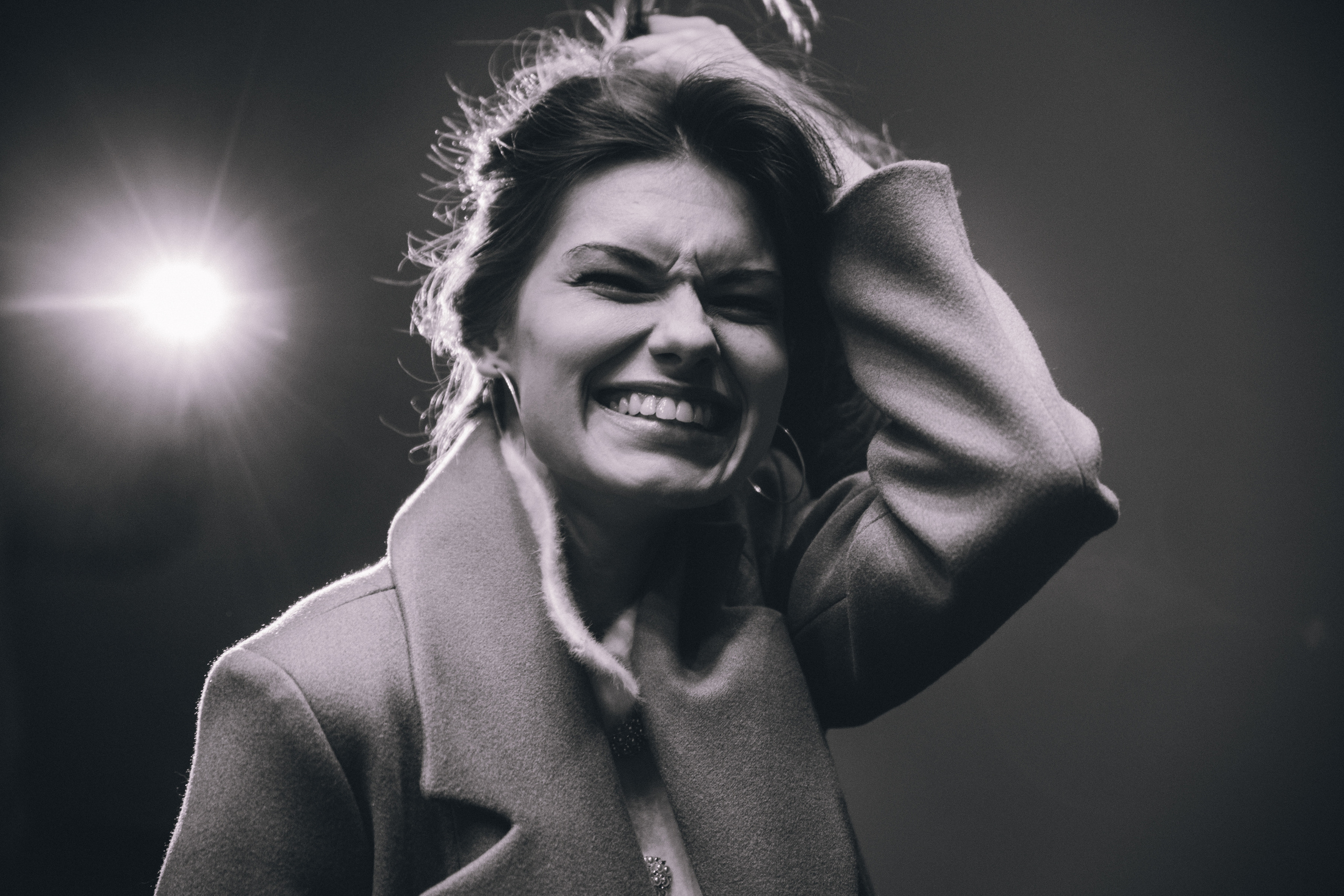 Workshop 7 * LIFE STYLE. Фотограф в Москве Ольга Svog