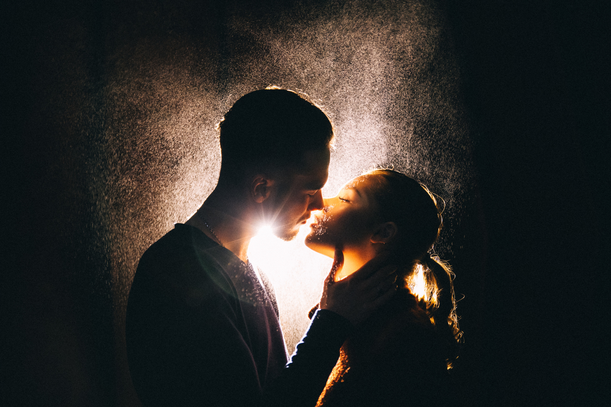 Workshop 3 * LOVE STORY. Фотограф в Москве Ольга Svog