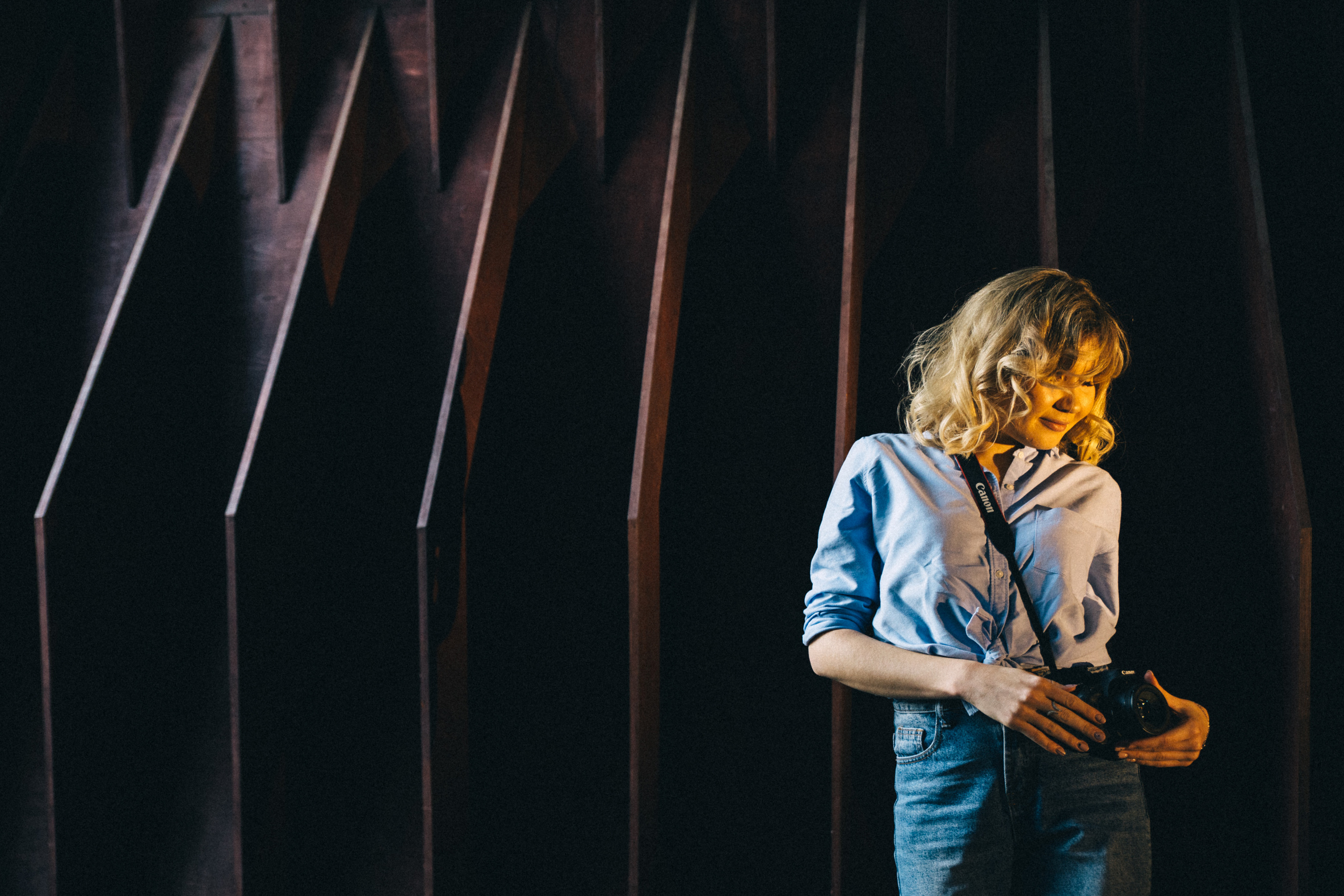 Workshop 3 * LOVE STORY. Фотограф в Москве Ольга Svog