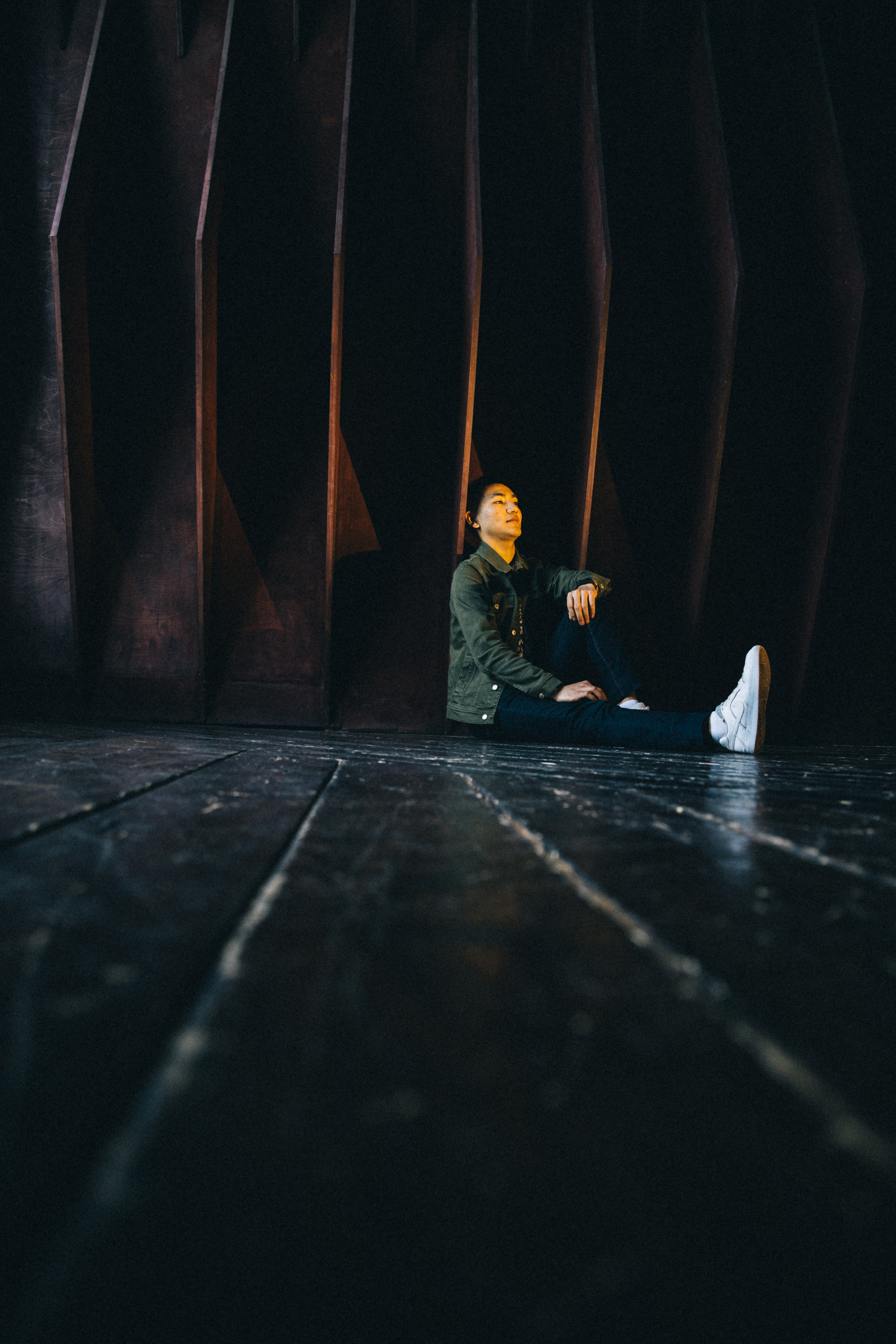 Workshop 3 * LOVE STORY. Фотограф в Москве Ольга Svog