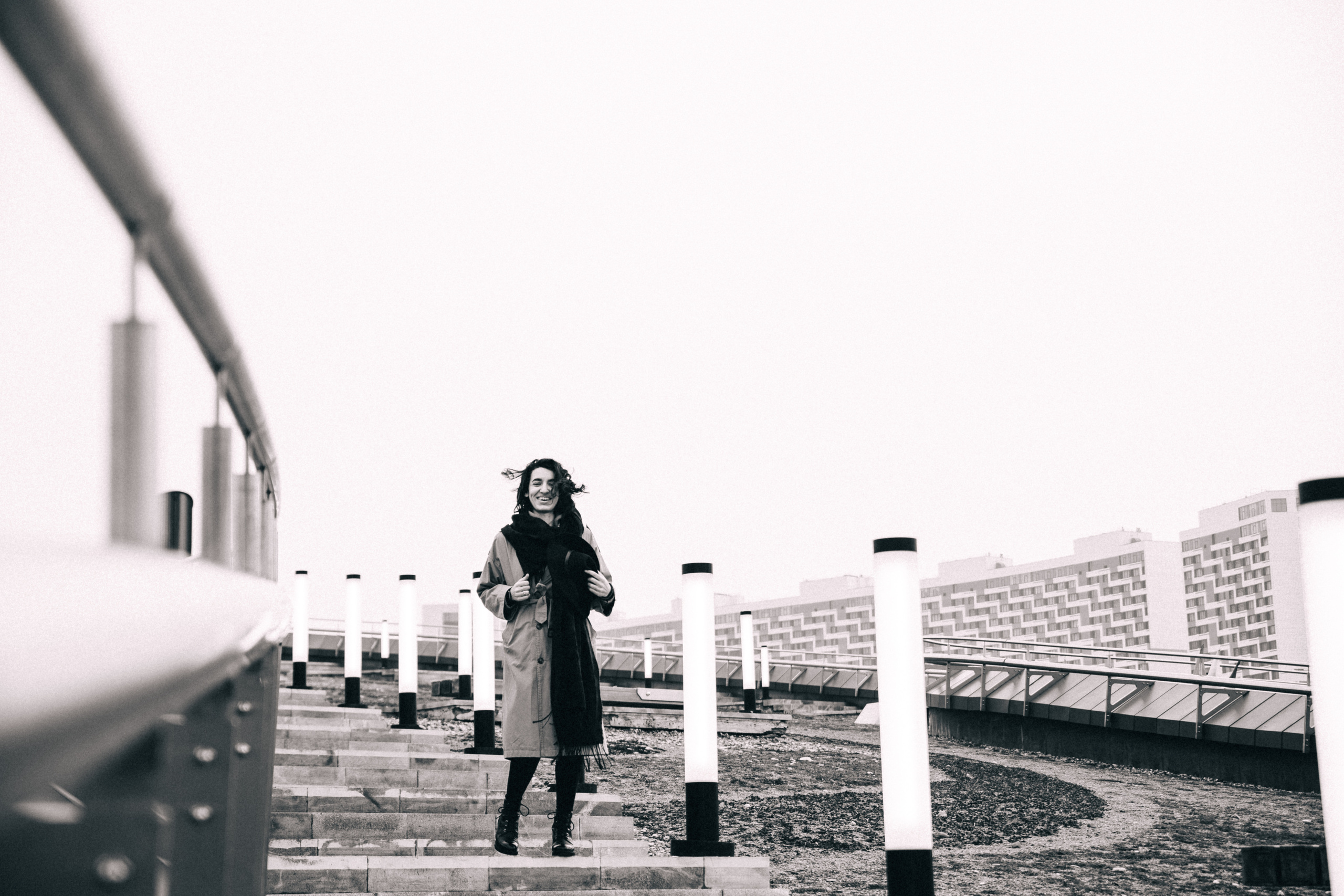 Workshop 2 * LIFE STYLE. Фотограф в Москве Ольга Svog