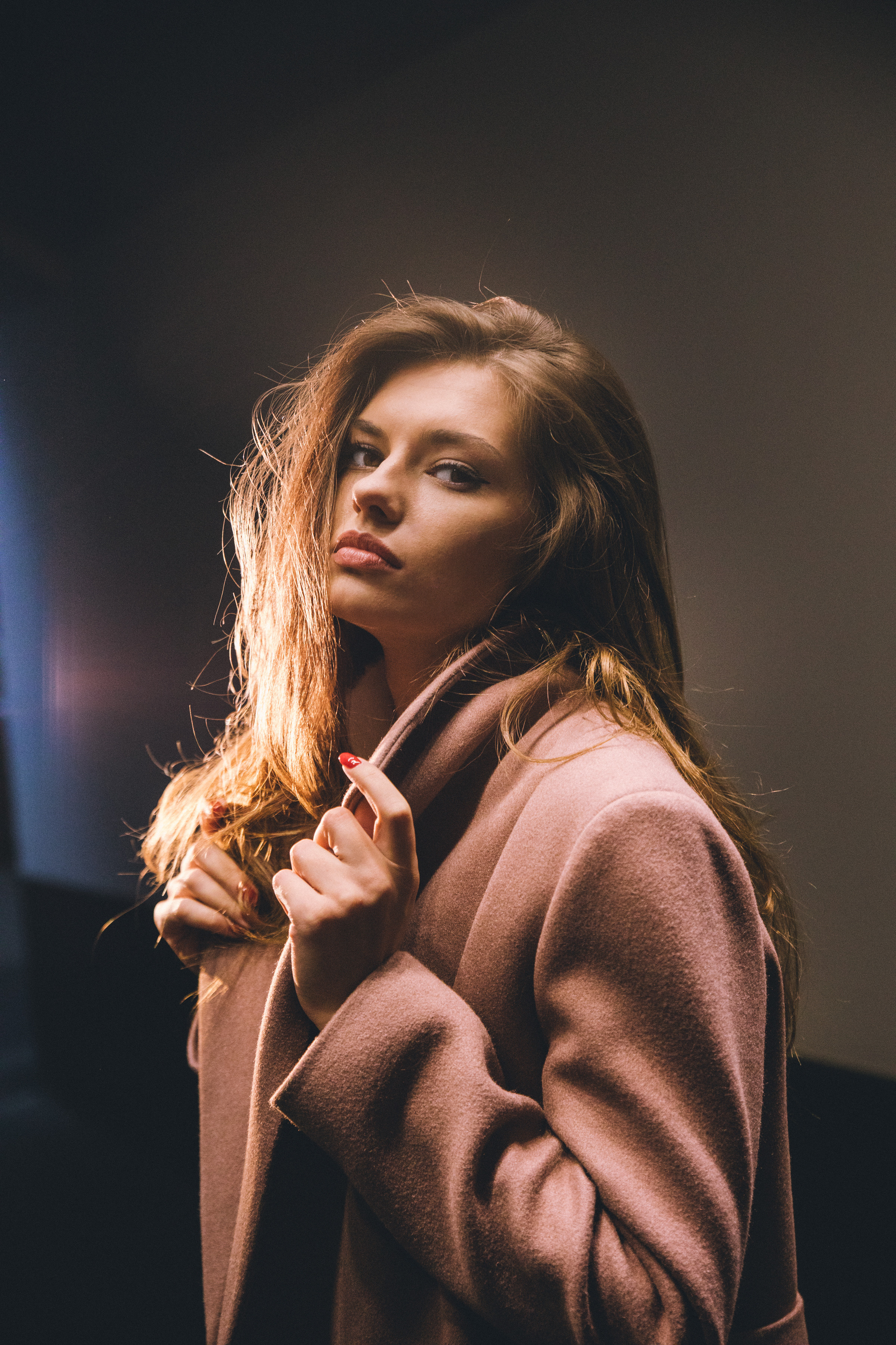 Workshop 7 * LIFE STYLE. Фотограф в Москве Ольга Svog