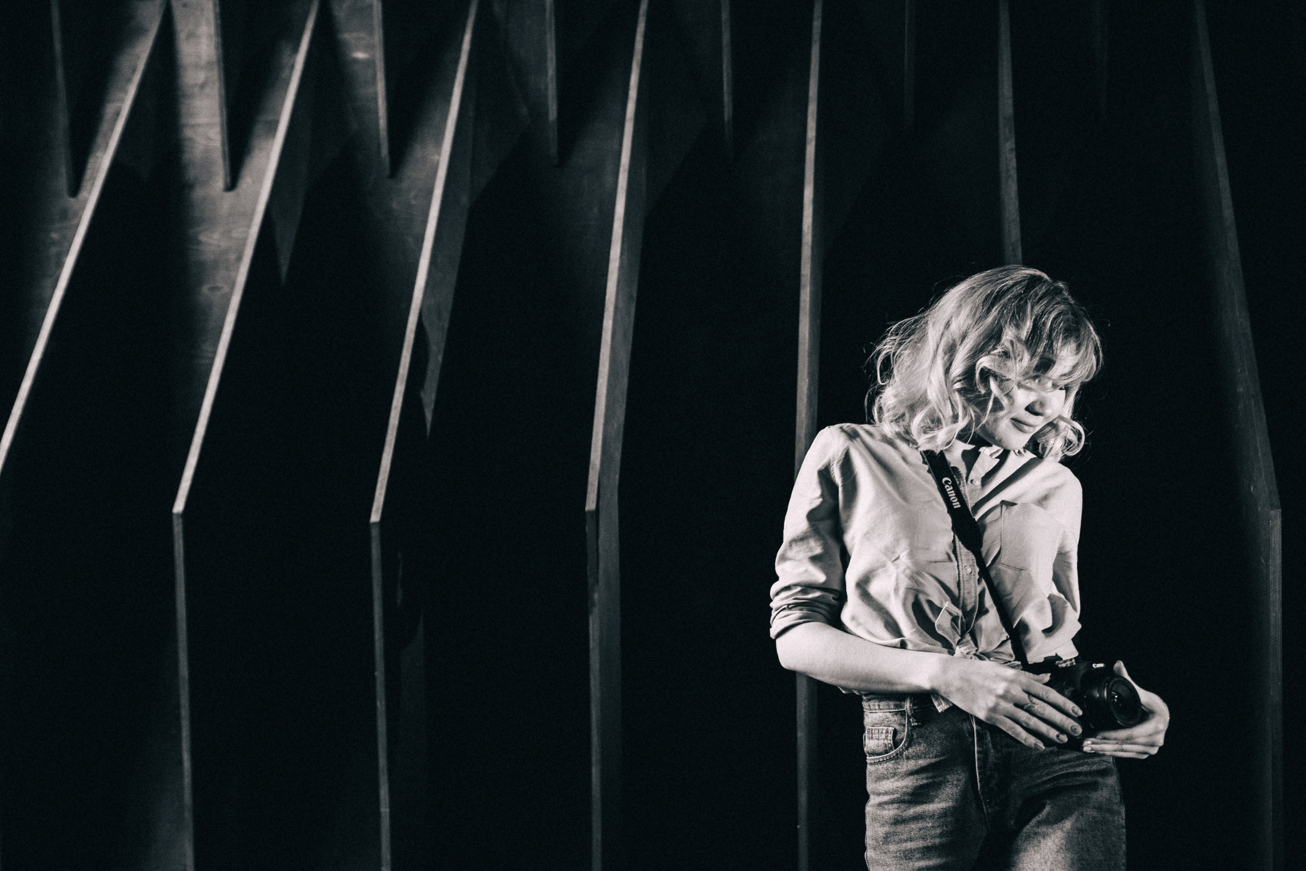 Workshop 3 * LOVE STORY. Фотограф в Москве Ольга Svog