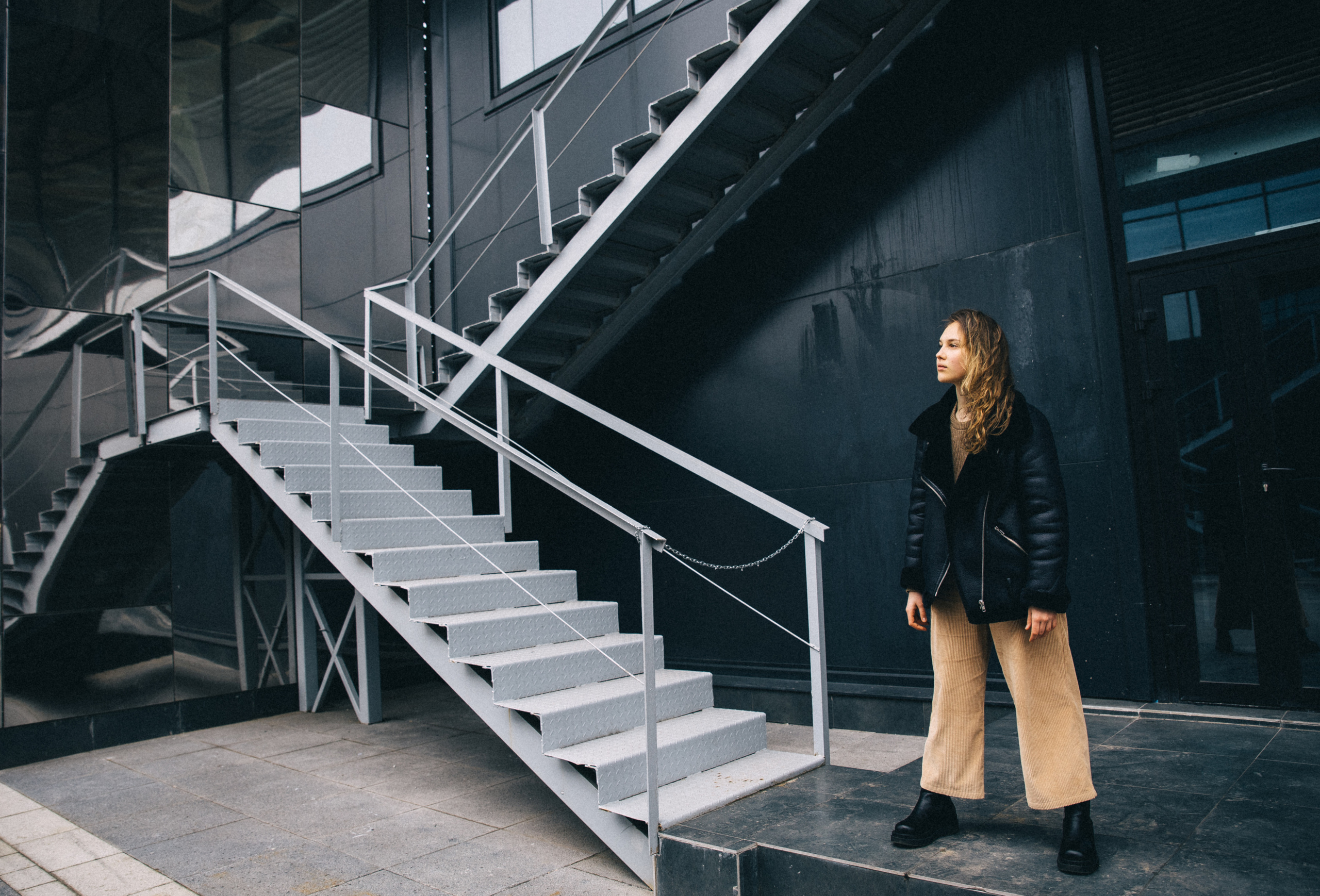 Workshop 2 * LIFE STYLE. Фотограф в Москве Ольга Svog