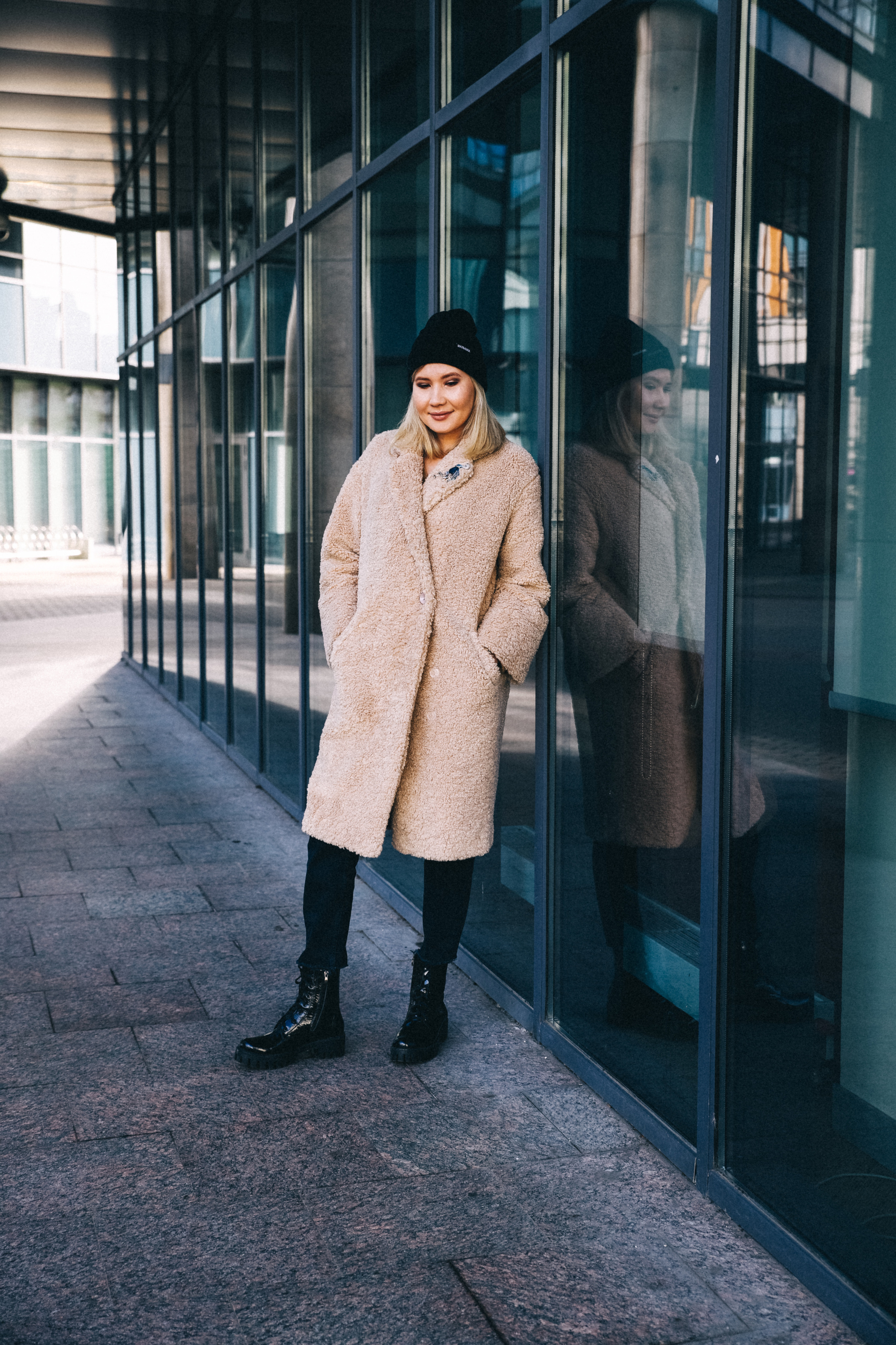 Workshop 1 * LIFE STYLE. Фотограф в Москве Ольга Svog