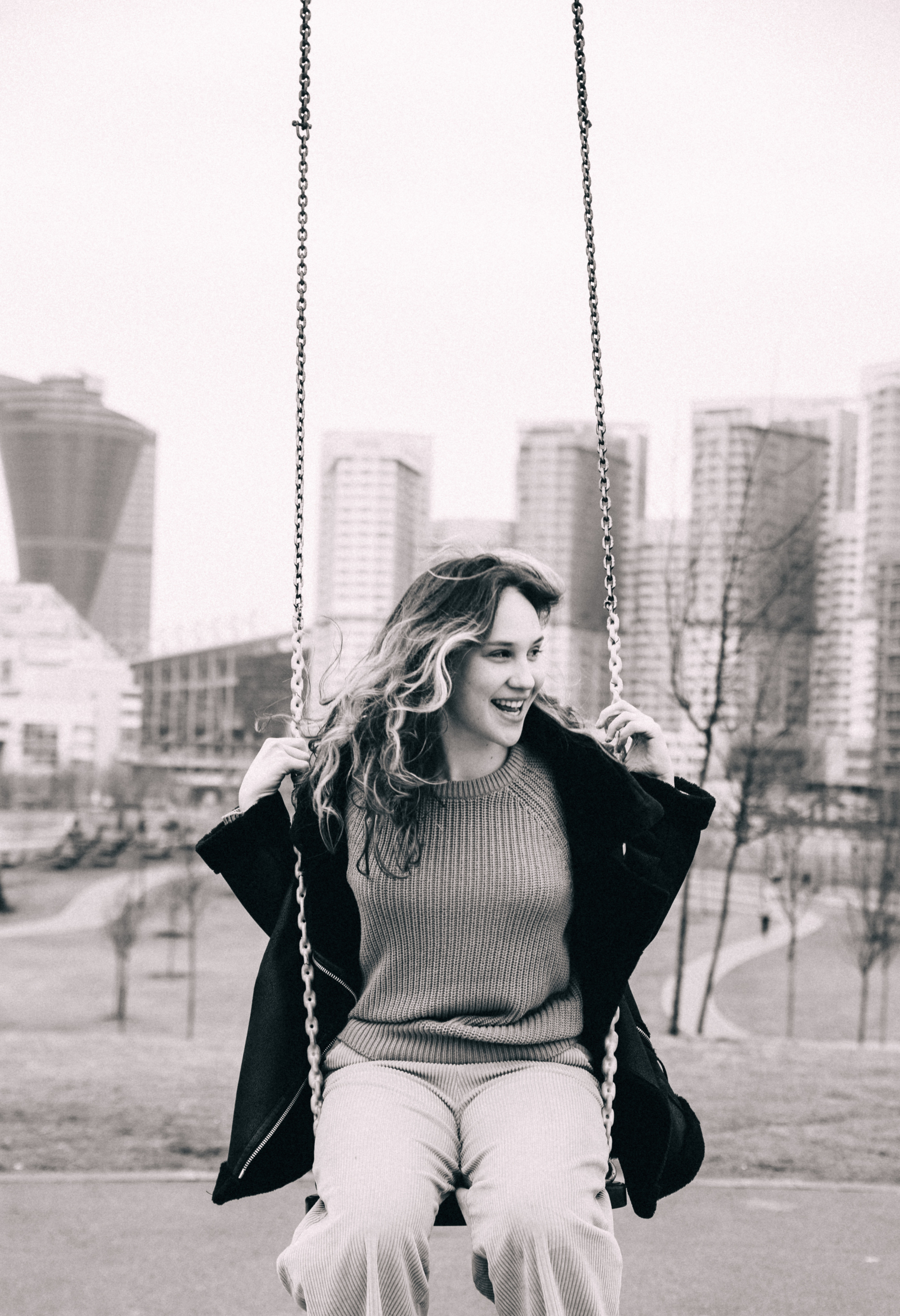 Workshop 2 * LIFE STYLE. Фотограф в Москве Ольга Svog