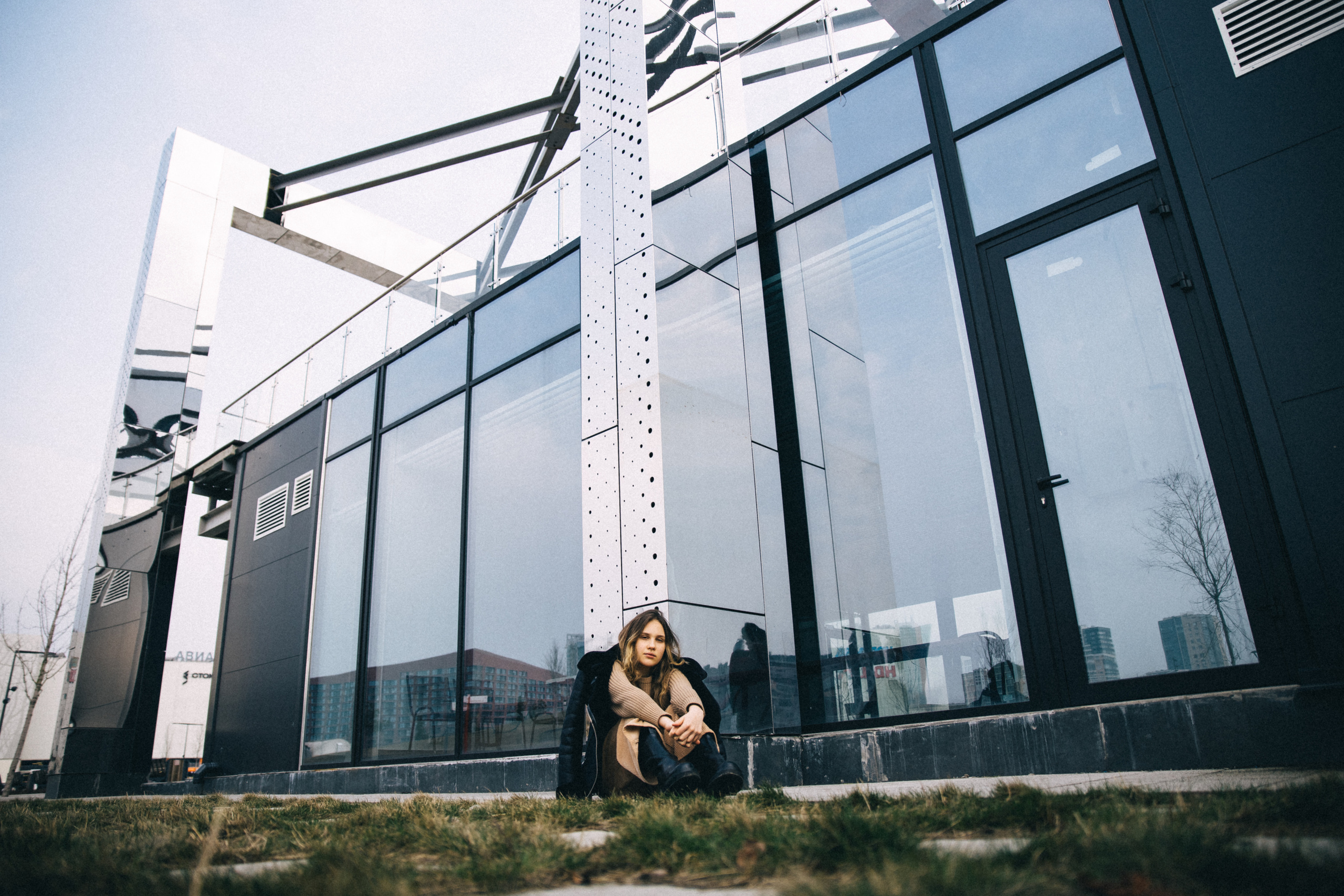 Workshop 2 * LIFE STYLE. Фотограф в Москве Ольга Svog