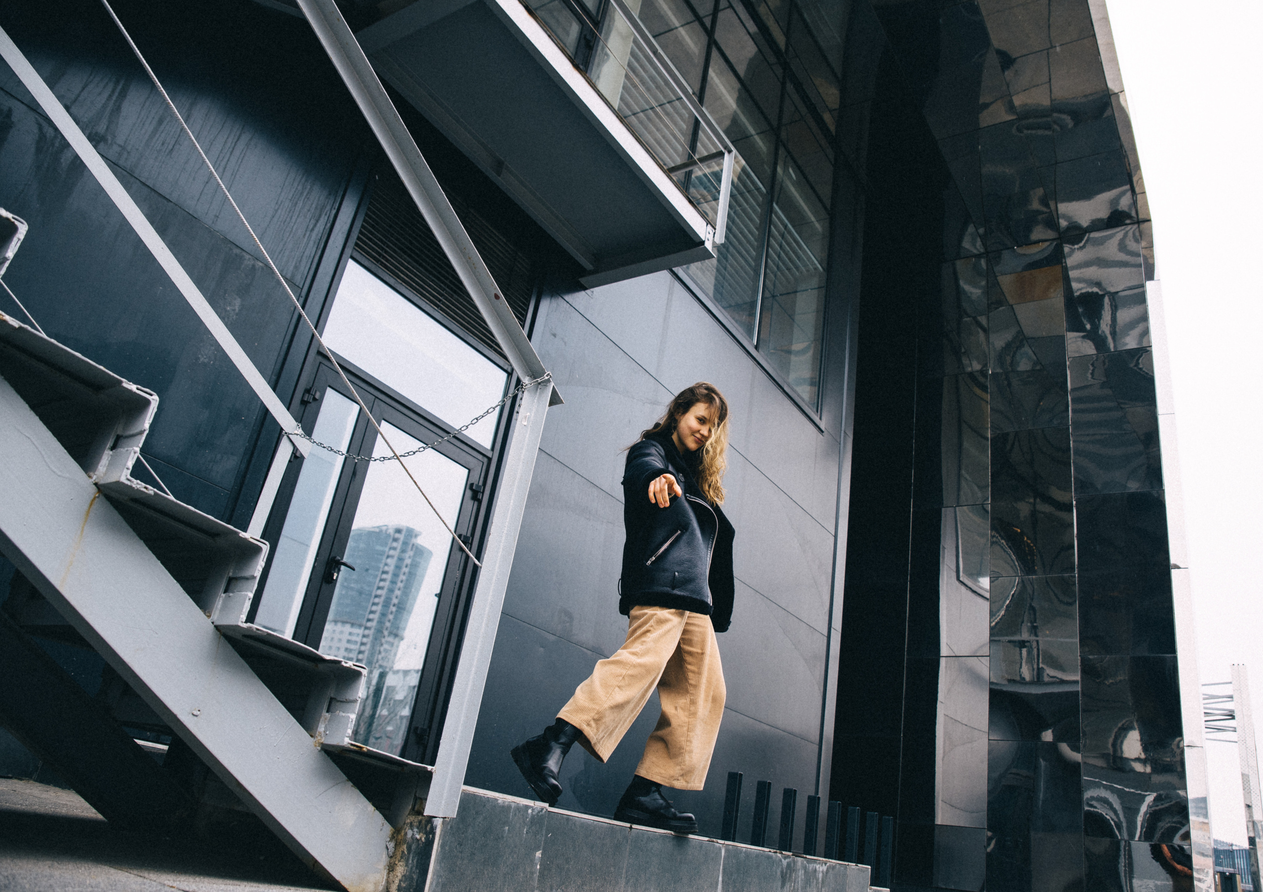 Workshop 2 * LIFE STYLE. Фотограф в Москве Ольга Svog