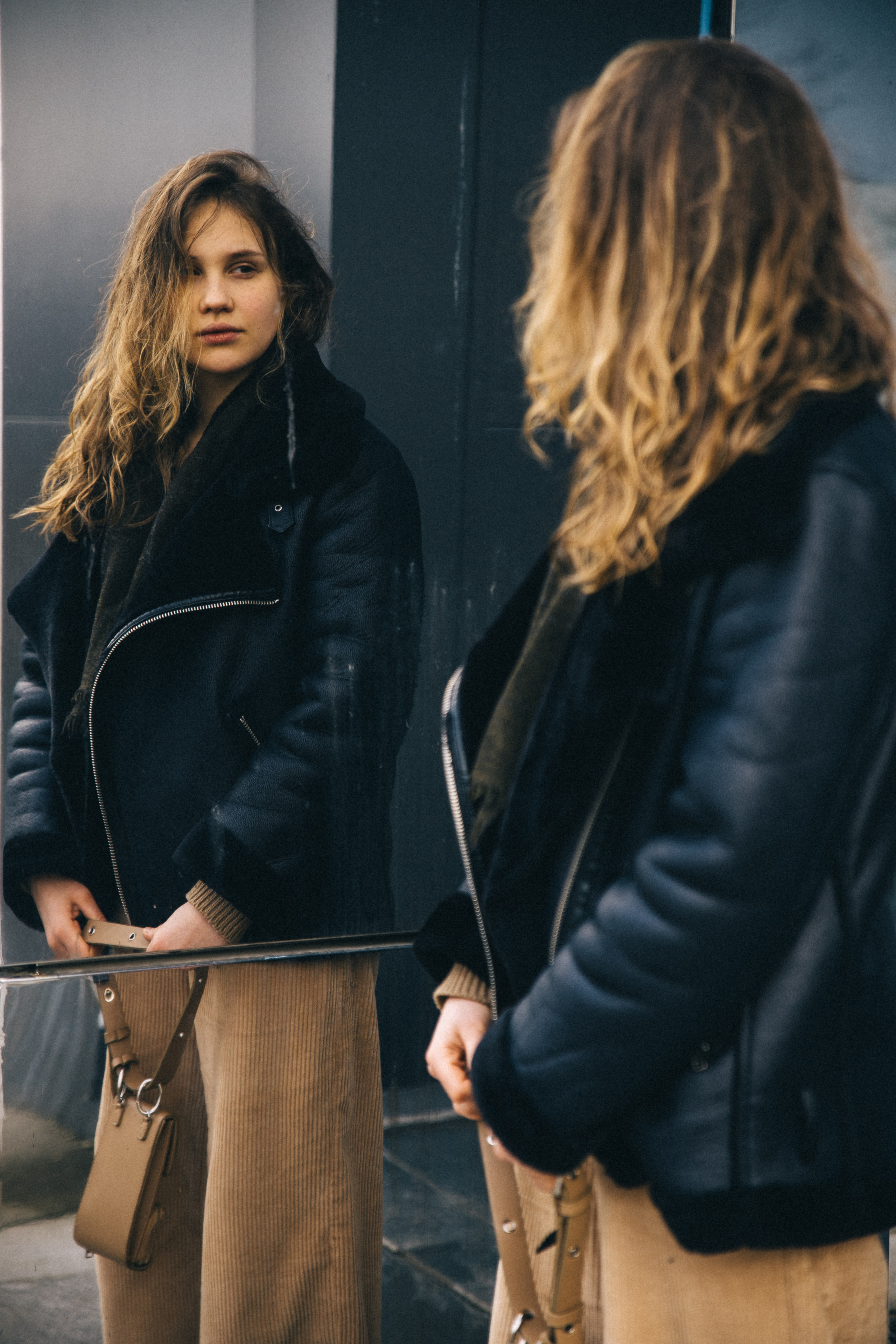 Workshop 2 * LIFE STYLE. Фотограф в Москве Ольга Svog