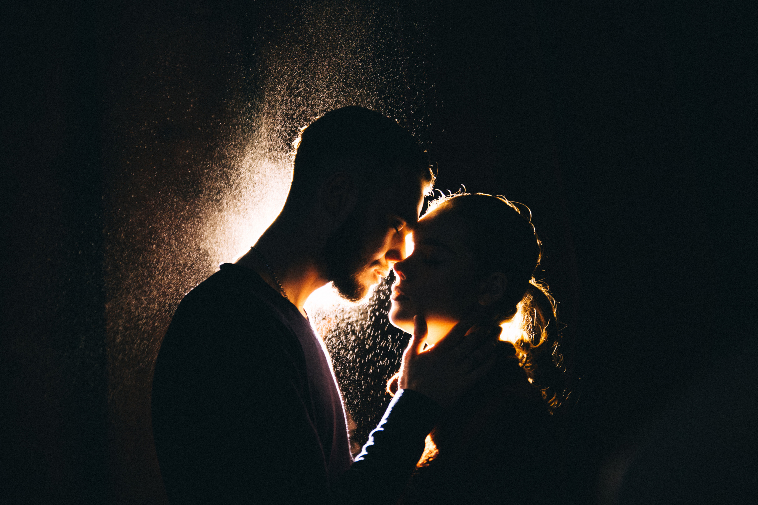 Workshop 3 * LOVE STORY. Фотограф в Москве Ольга Svog