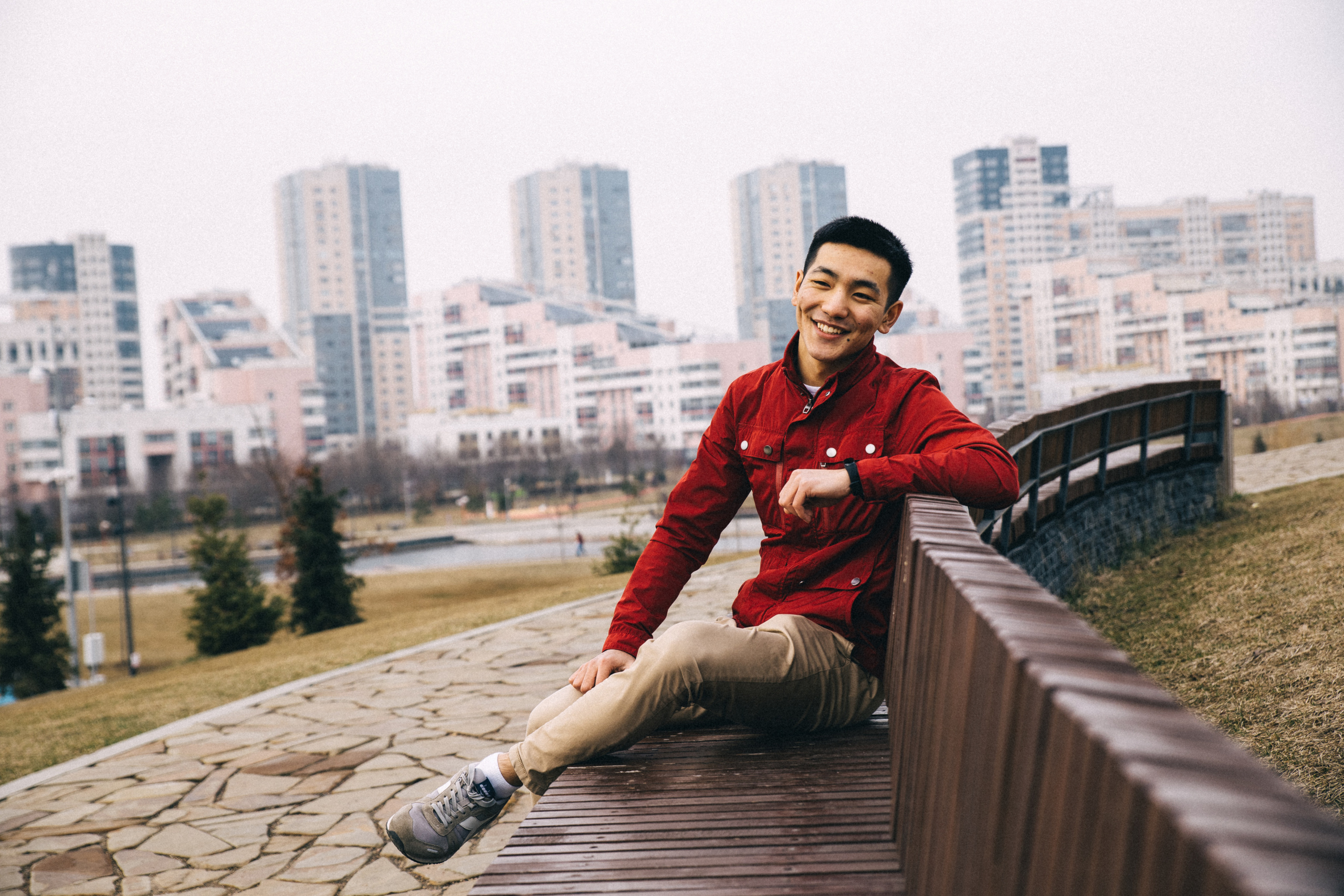 Workshop 2 * LIFE STYLE. Фотограф в Москве Ольга Svog