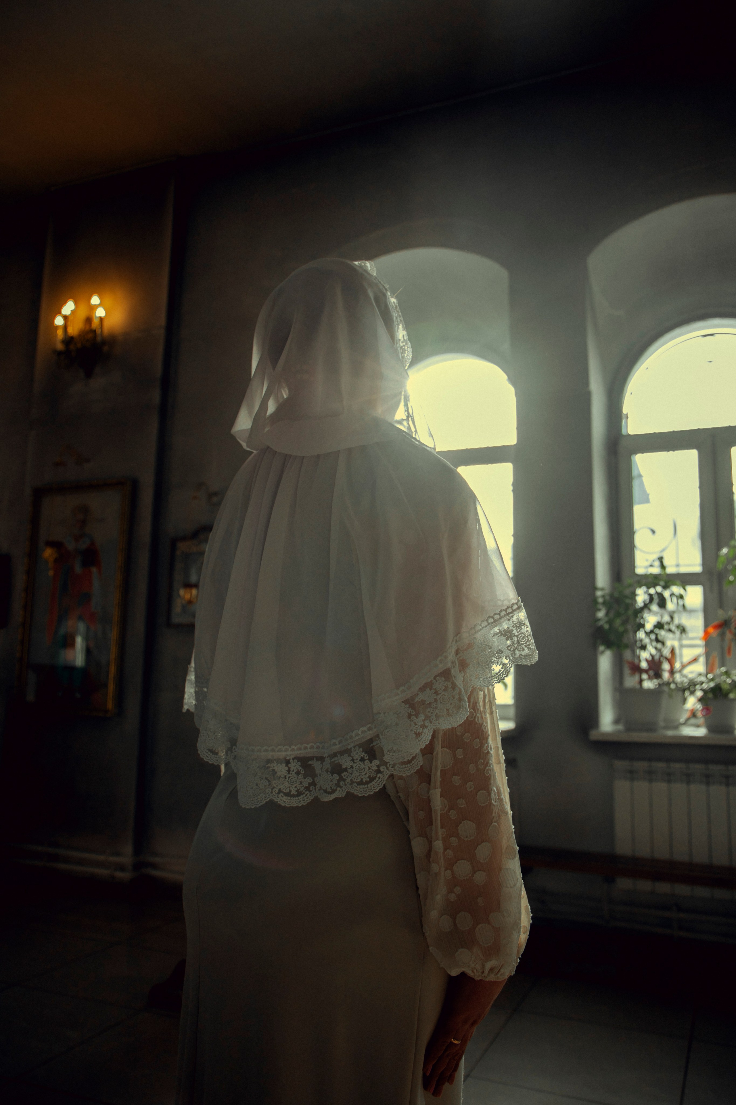 Татьяна и Владислав. Съёмка на условиях конфиденциальности. Поэтому большая часть кадров скрыта. Фотограф для маркетплейсов, фотоуслуги в Жуковском Татьяна Марсуверских