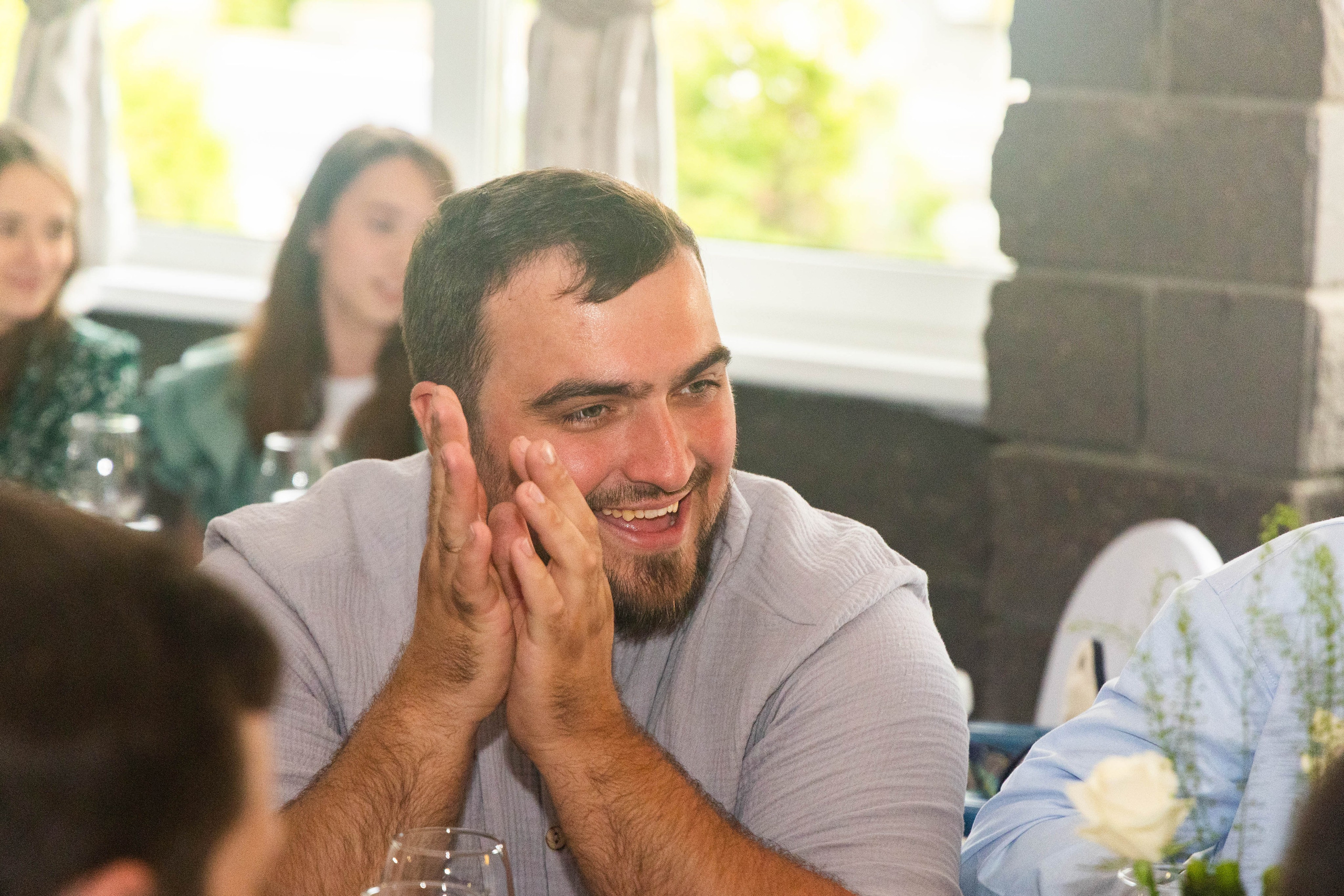 Свадебная фотосессия свадебный фотограф Татьяна Марсуверских свадебная фотопрогулка Москва Жуковский. Фотограф для маркетплейсов, фотоуслуги в Жуковском Татьяна Марсуверских