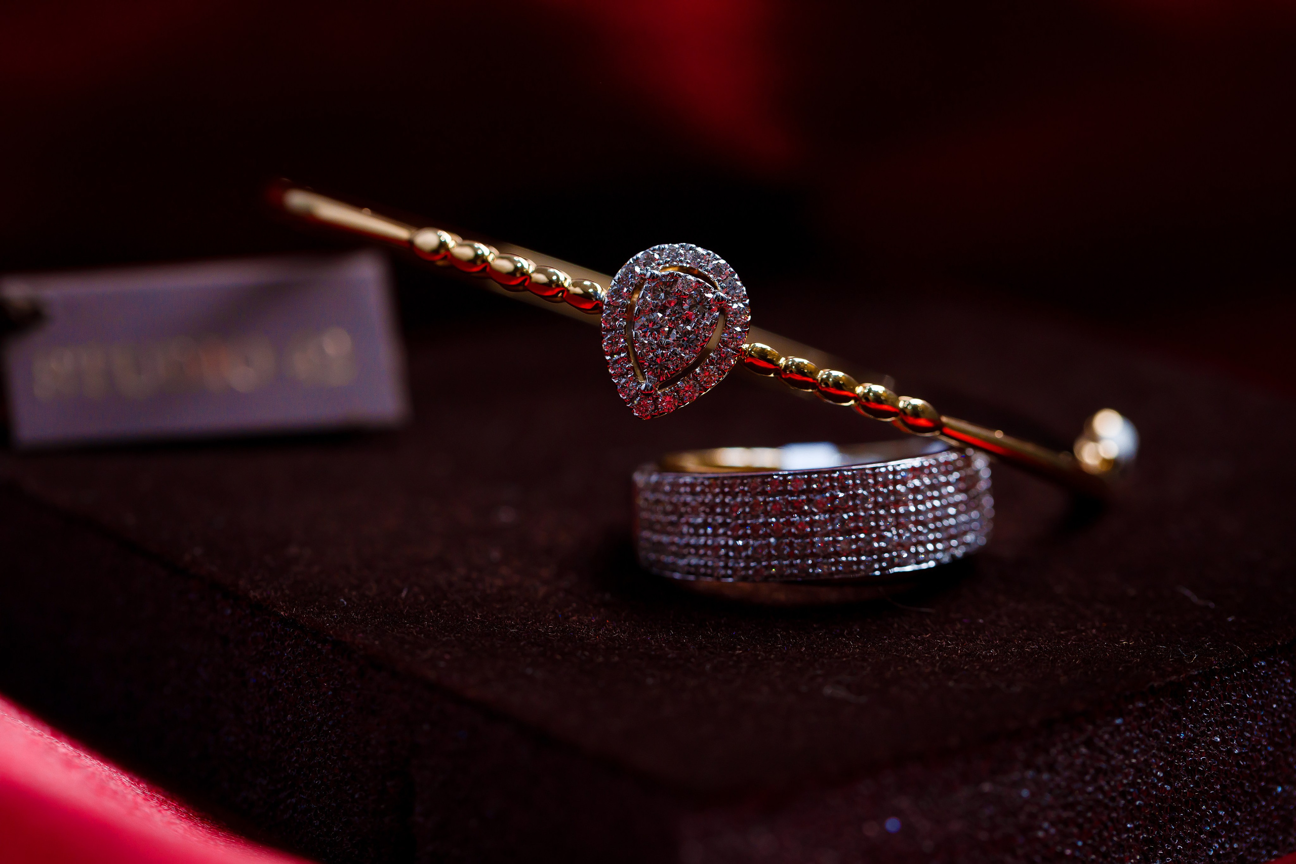 Предметная съемка. Семейный и Свадебный фотограф в Астане Александр Астапов