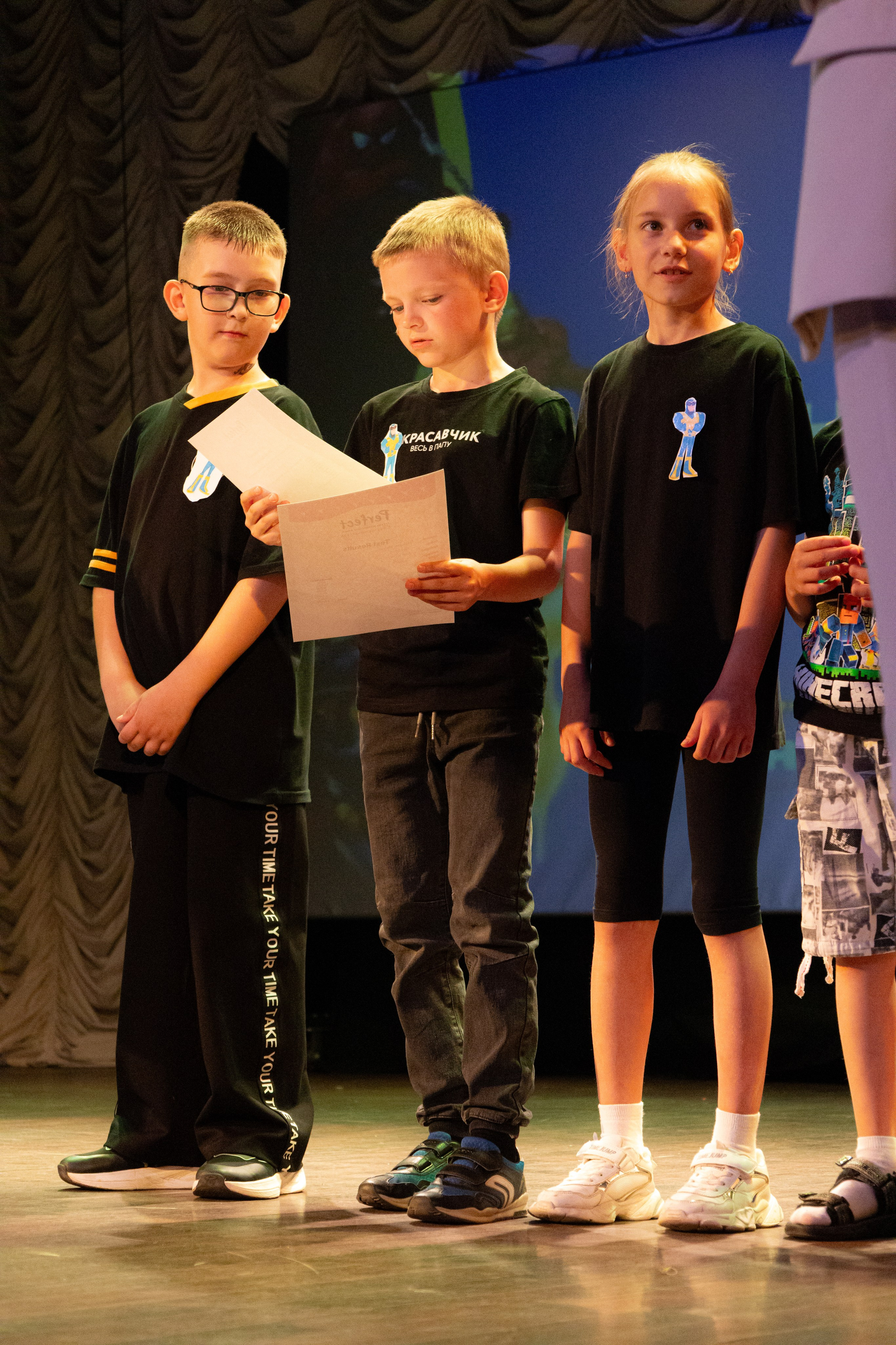 PERFECT. Photokarish