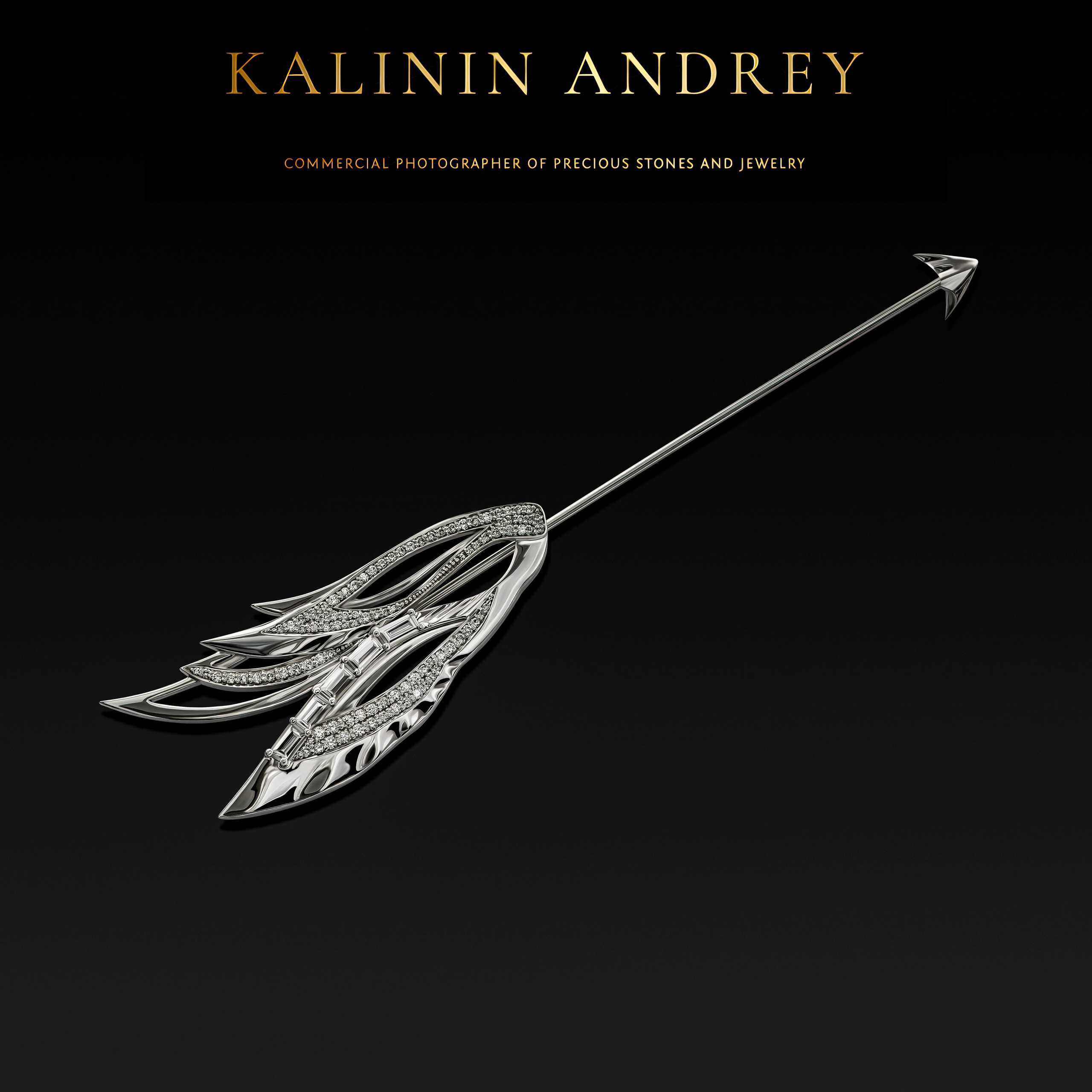 Рекламная эксклюзивная предметная фотосъёмка ювелирных изделий в Москве  тел +7 966-003-13-07. Высококачественная профессиональная рекламная фотосъёмка ювелирных украшений, драгоценных камней в Москве. Обучение, консультация