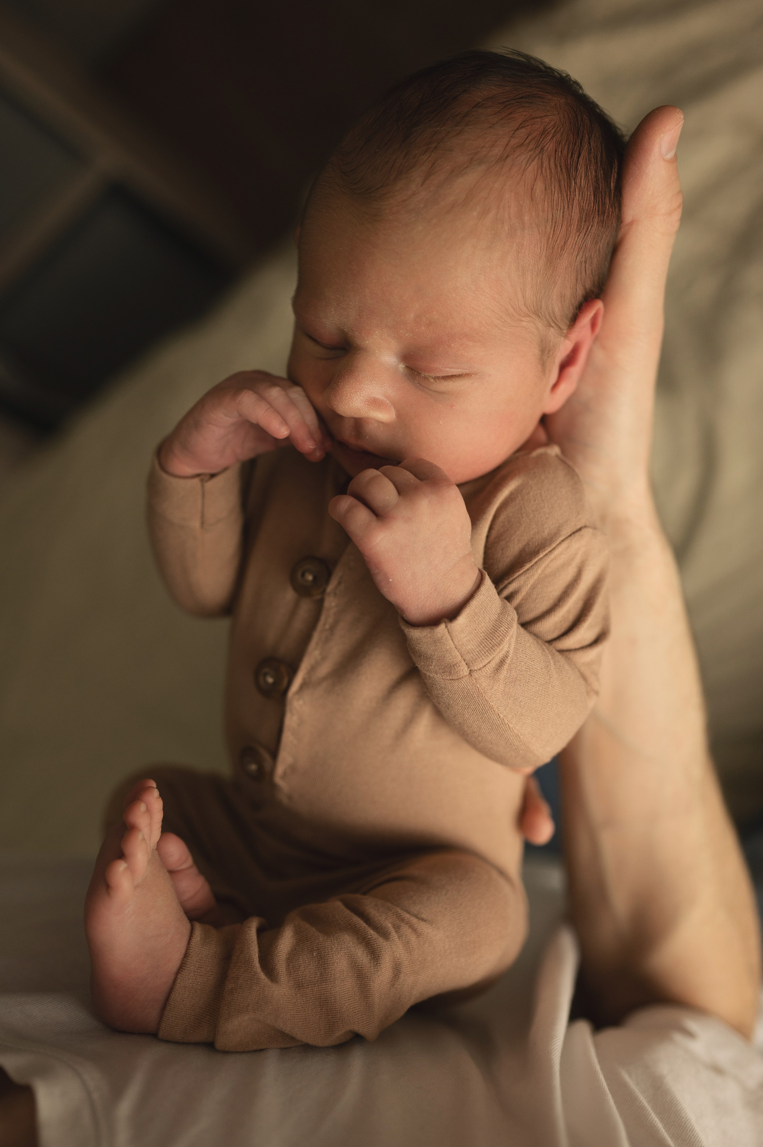 Семейная съемка лайфстайл, лайфстайл ньюборн. НЬЮБОРН ФОТОСЕССИИ, БЕРЕМЕННОСТЬ, ПОРТРЕТНЫЕ СЕМЕЙНЫЕ ФОТОСЕССИИ  Ногинск Москва ОЛЬГА ВОГЕЛЬ