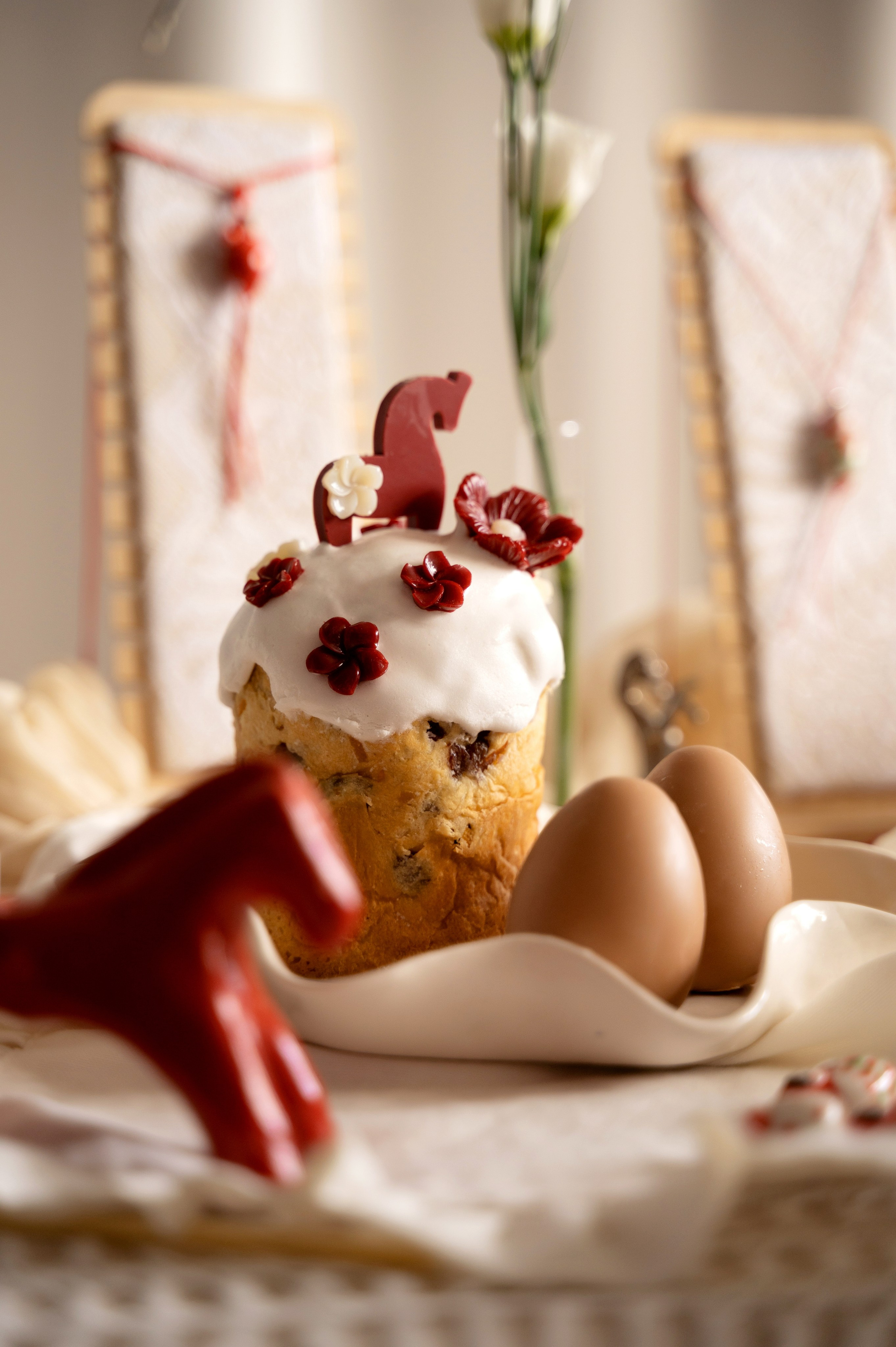 Полина и Алиса. Елена Задорина