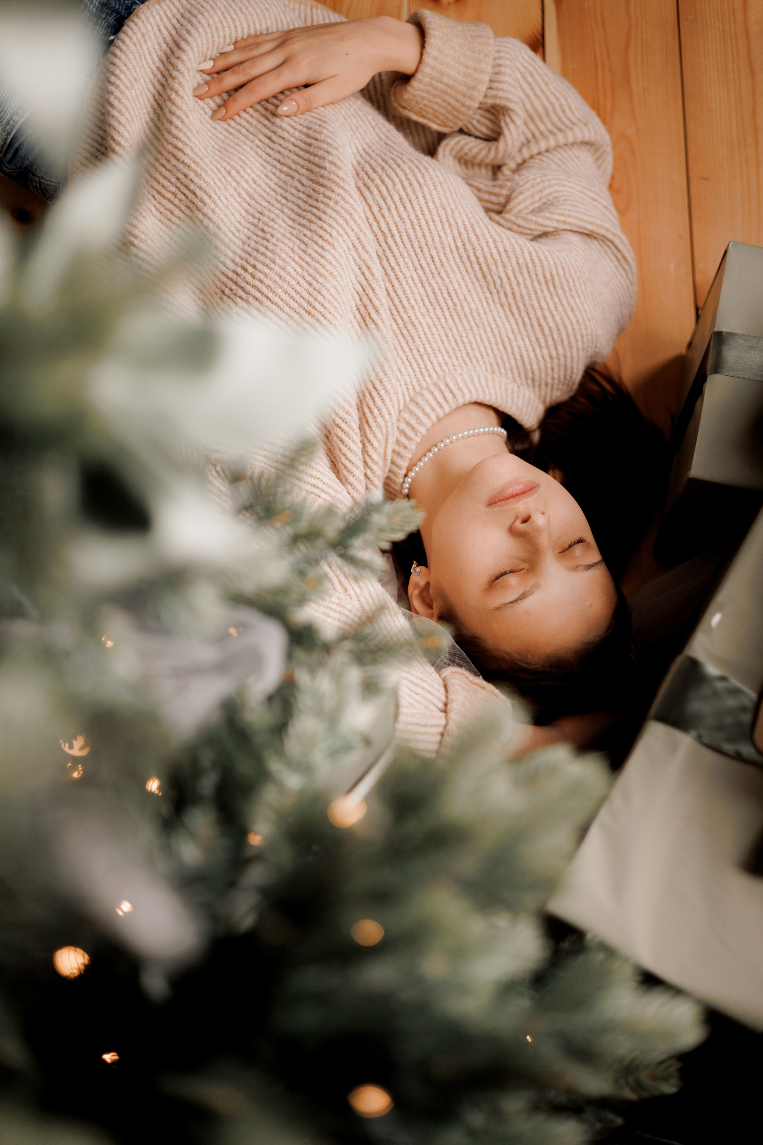 Фотограф биробиджан. Детский и семейный фотограф  Биробиджан Оля Светагор