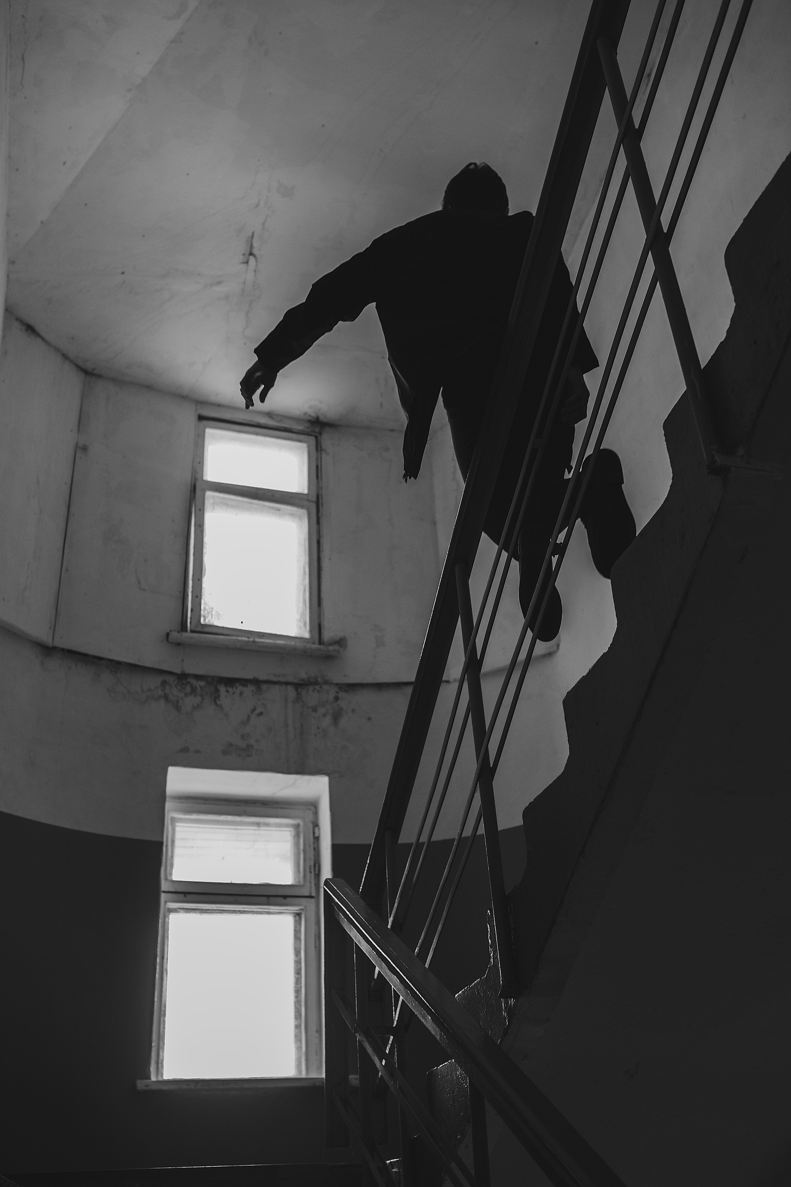 Никита. Семейный и детский фотограф в Казани Миронова Марина