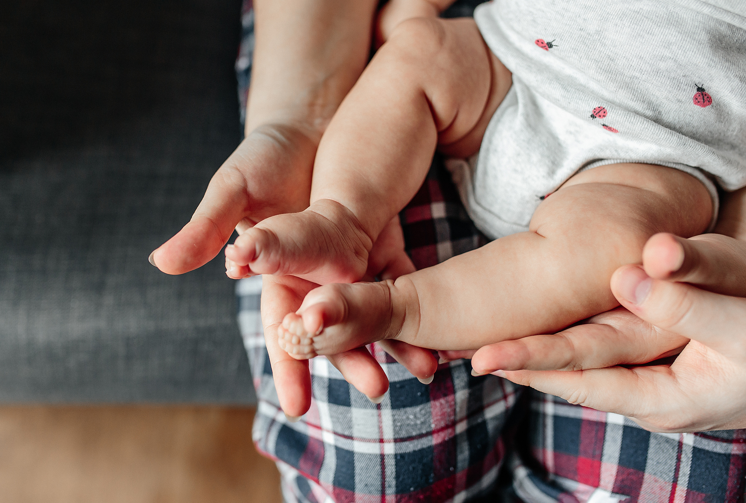 Александр, Александра и Яснорада. Семейный и детский фотограф в Казани Миронова Марина
