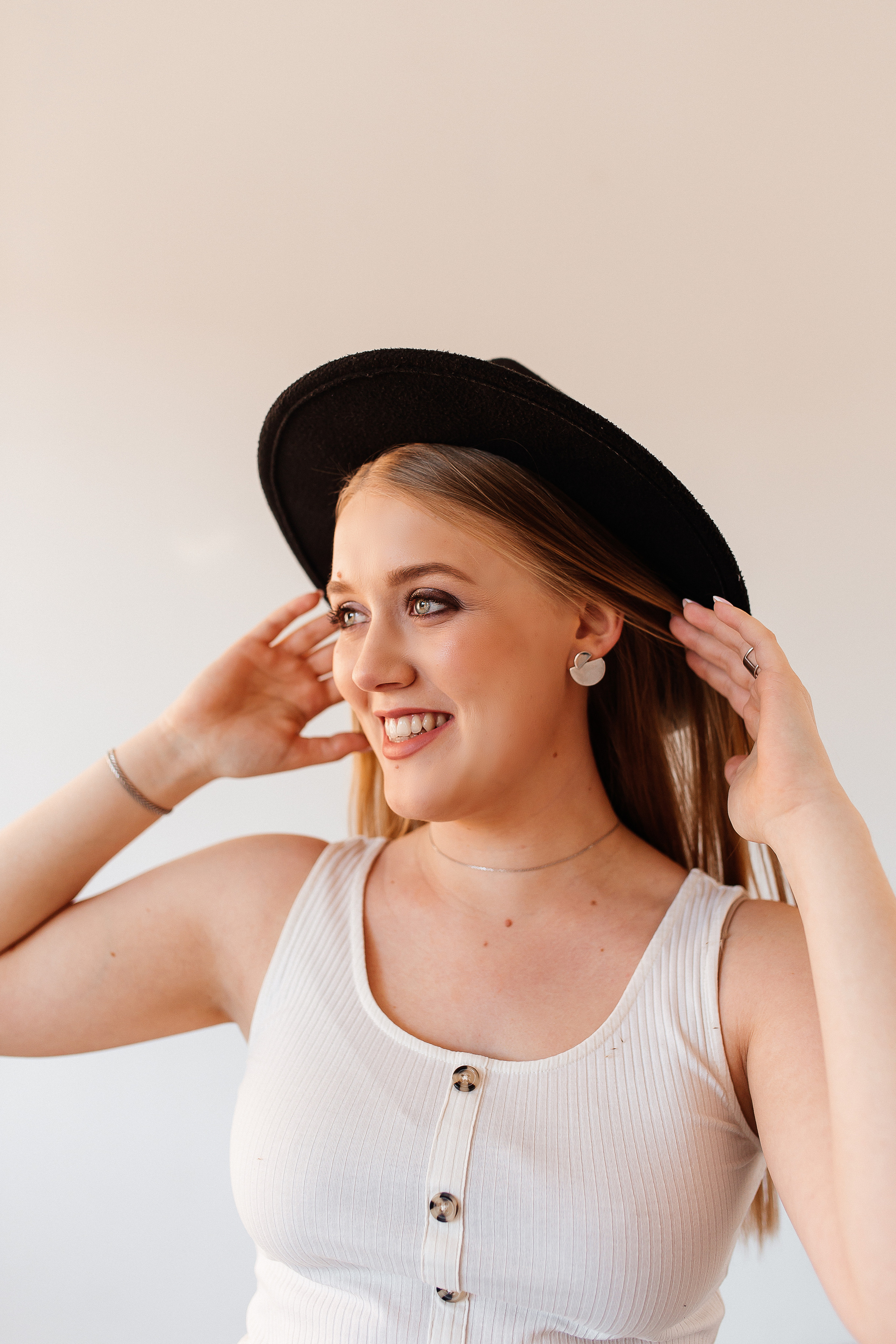 Женские портреты. Семейный и детский фотограф в Казани Миронова Марина